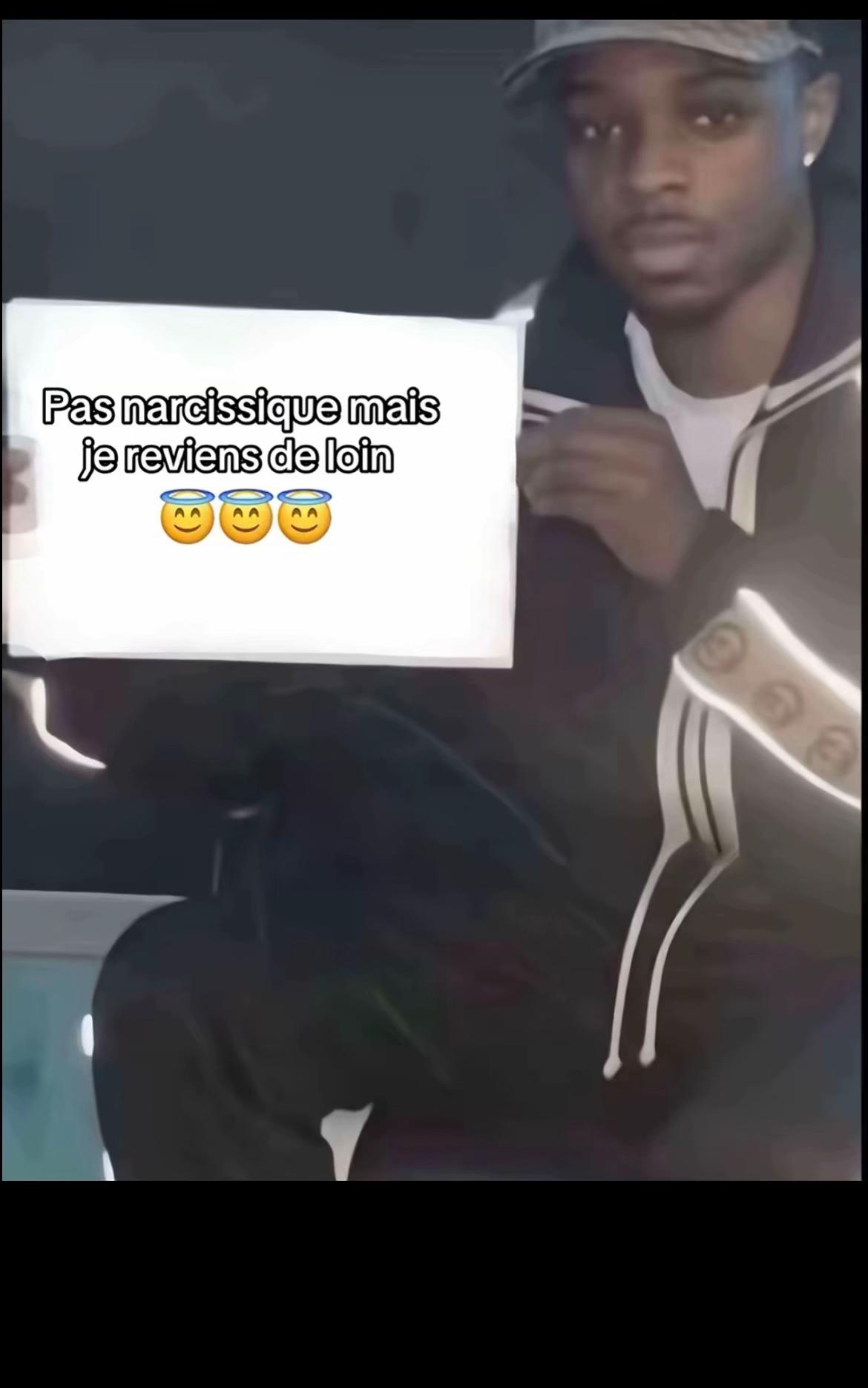 @gregkayna_30