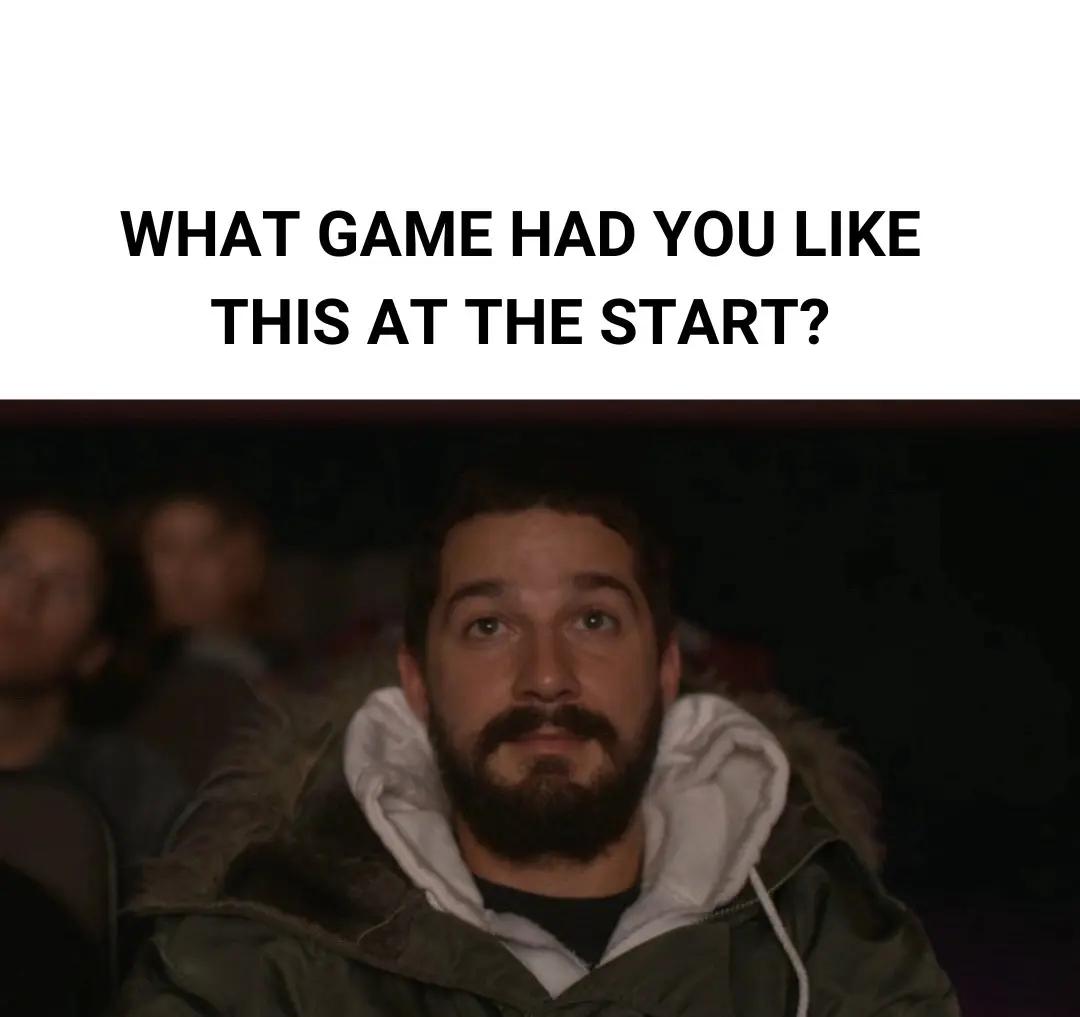 @vexd