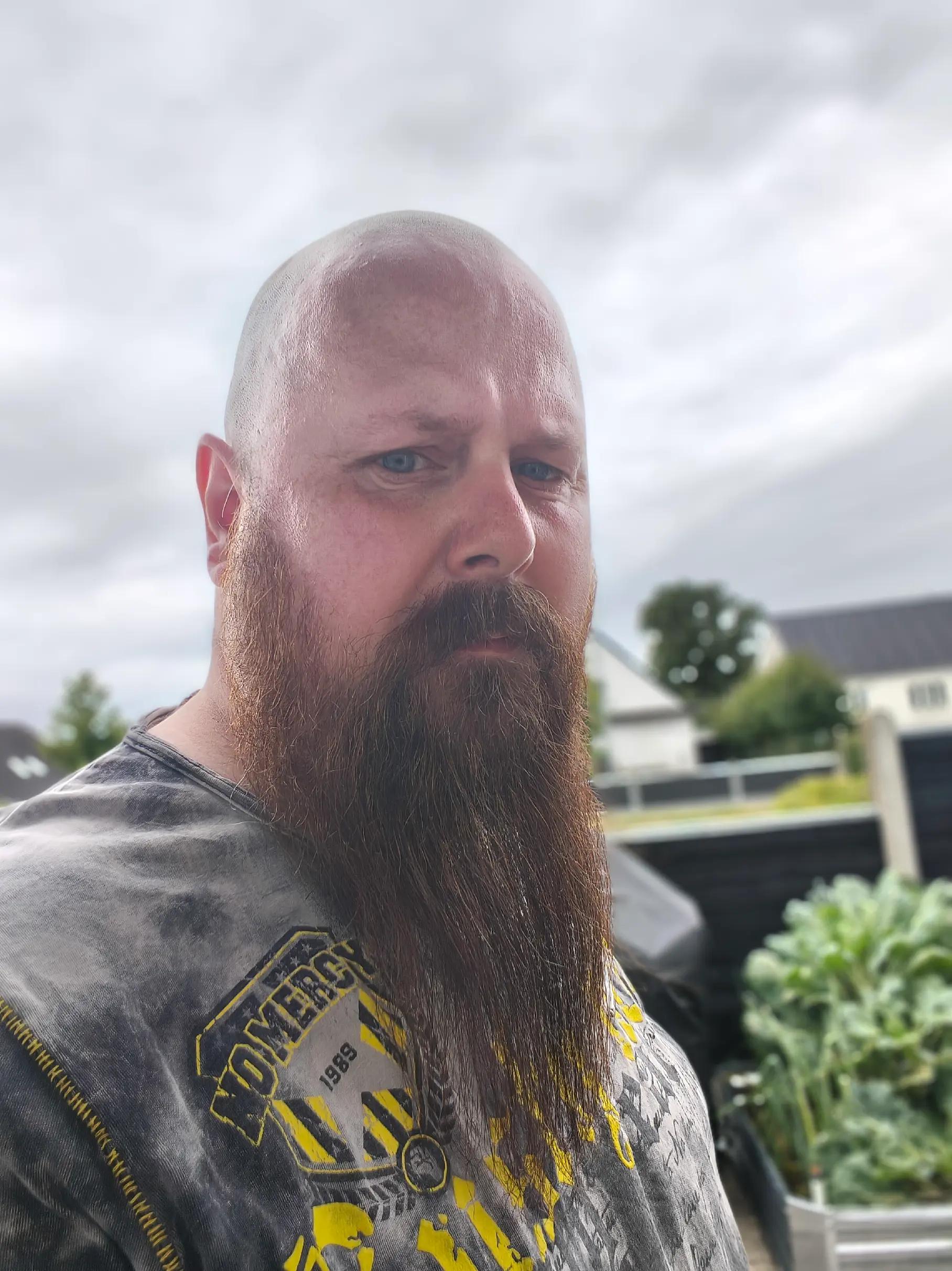 @The bearded norseman 🇩🇰❌️