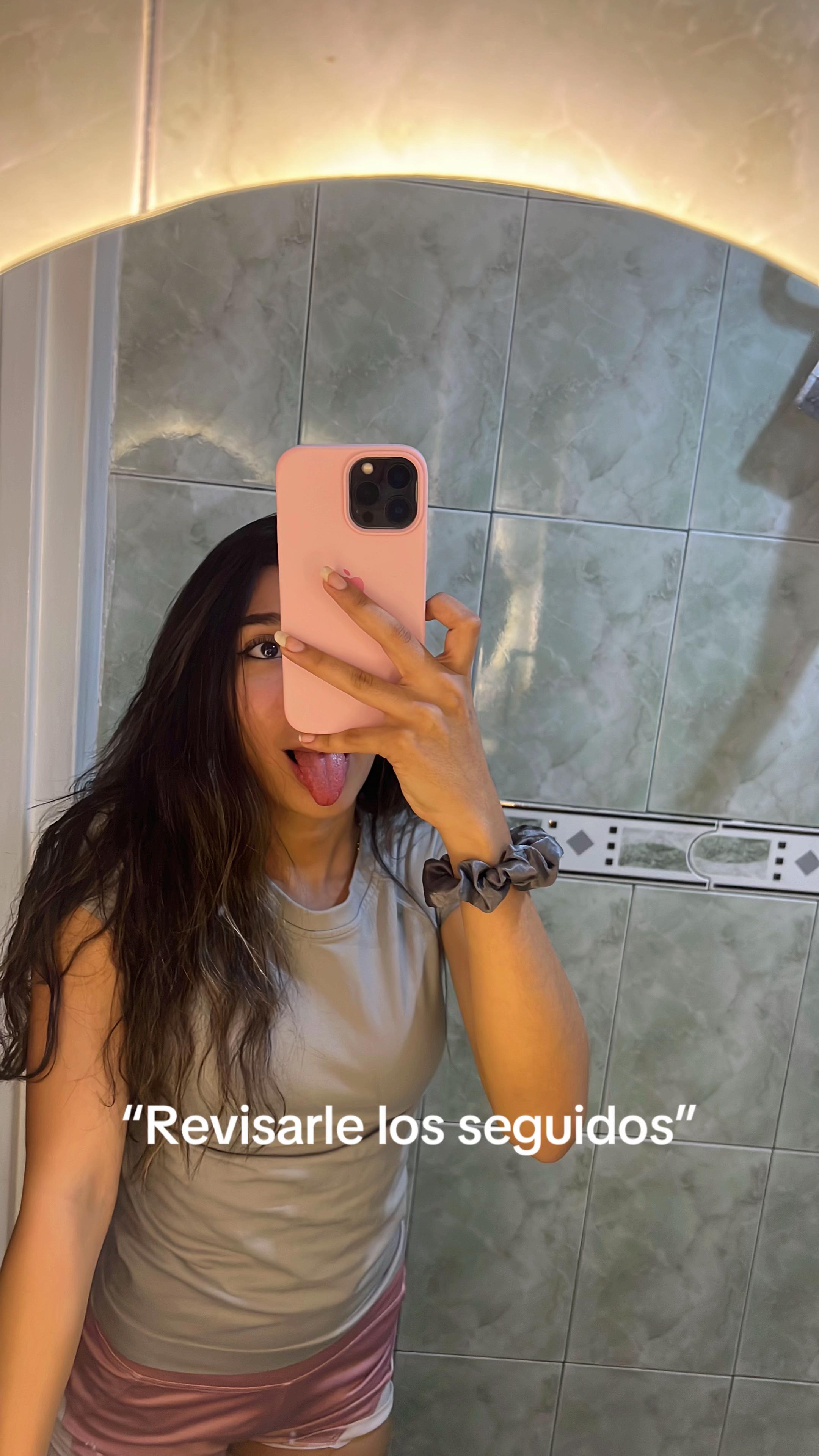 @Isaaaa