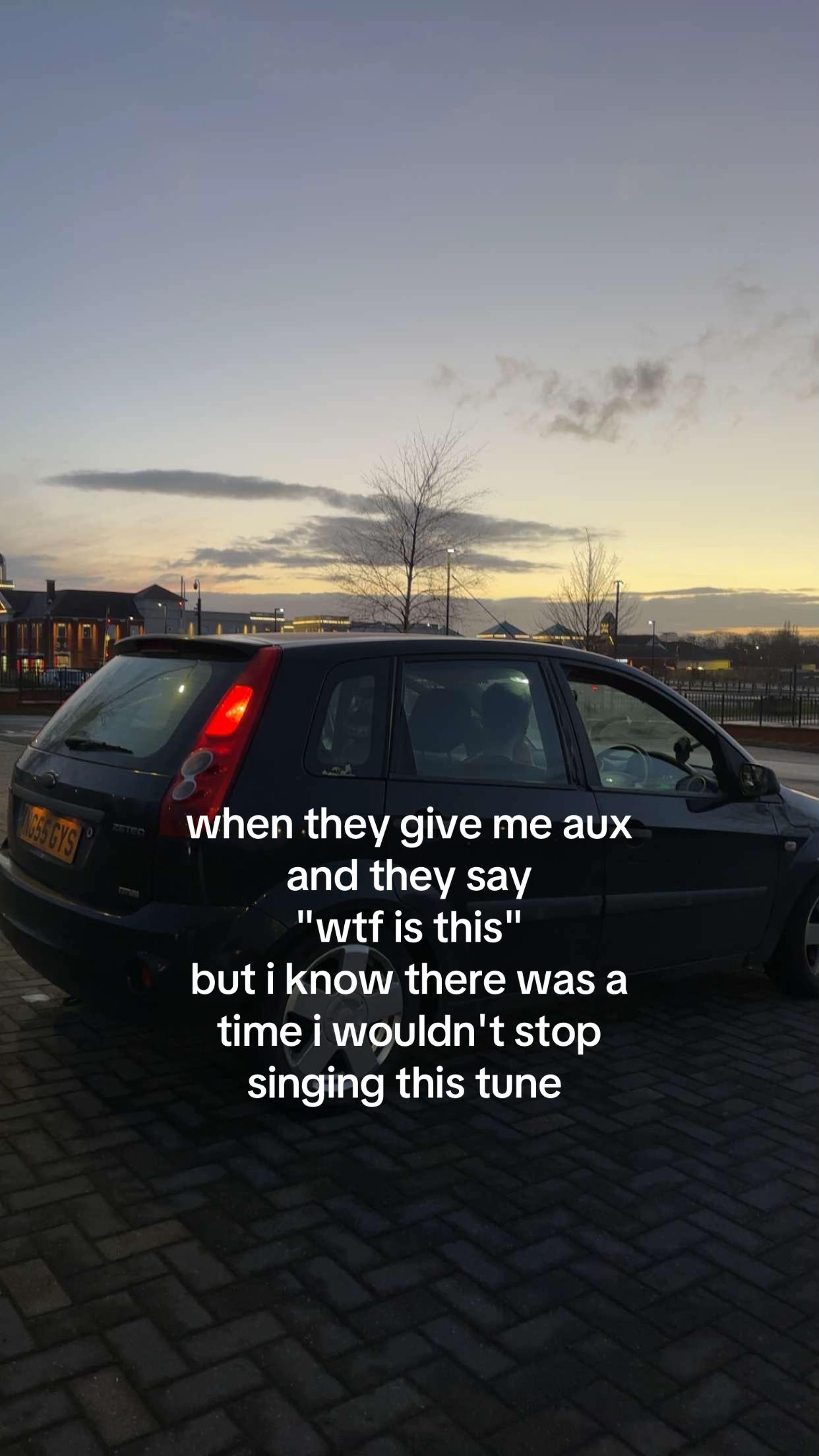 @️