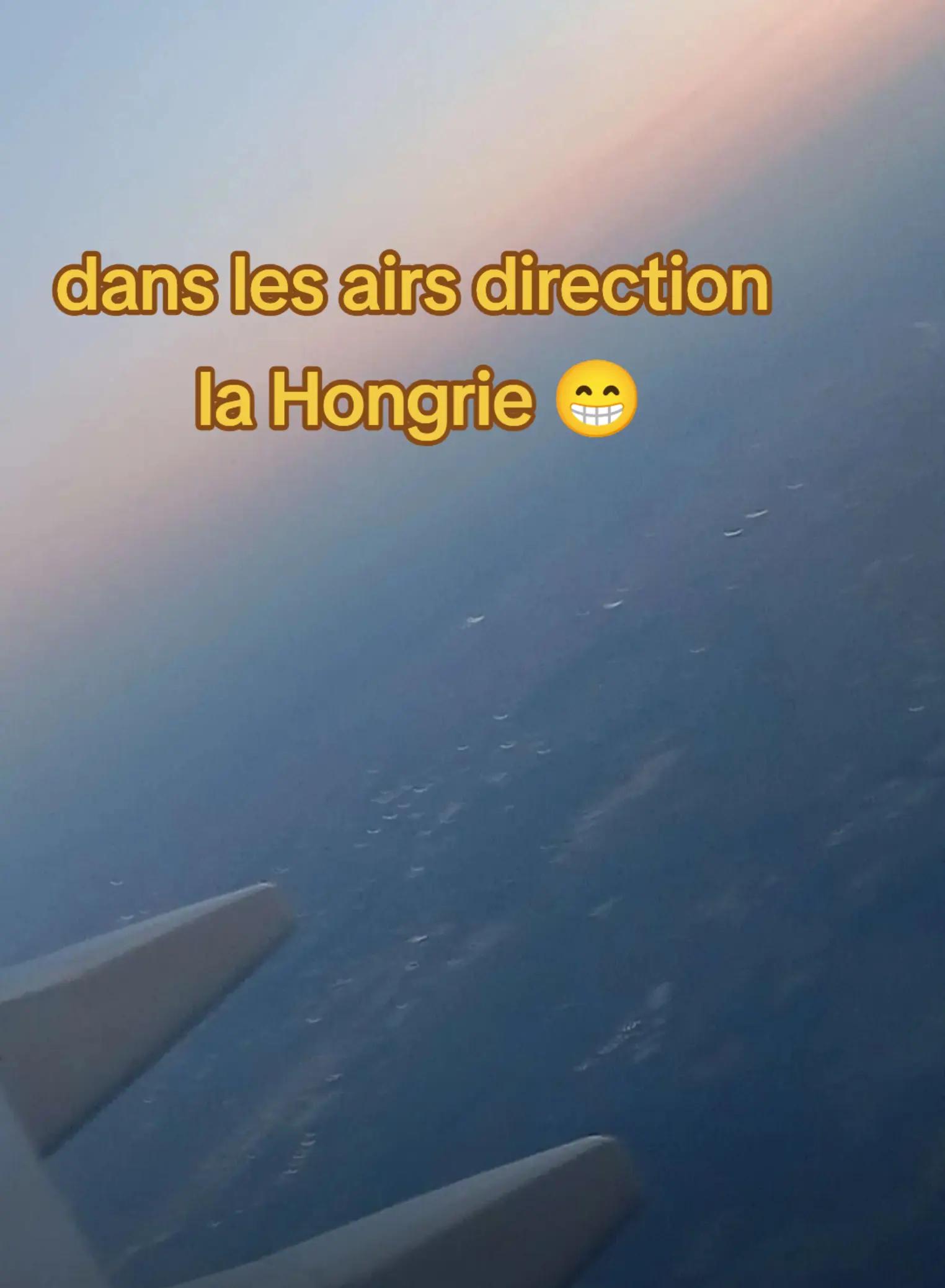 @kaïs Hauchard
