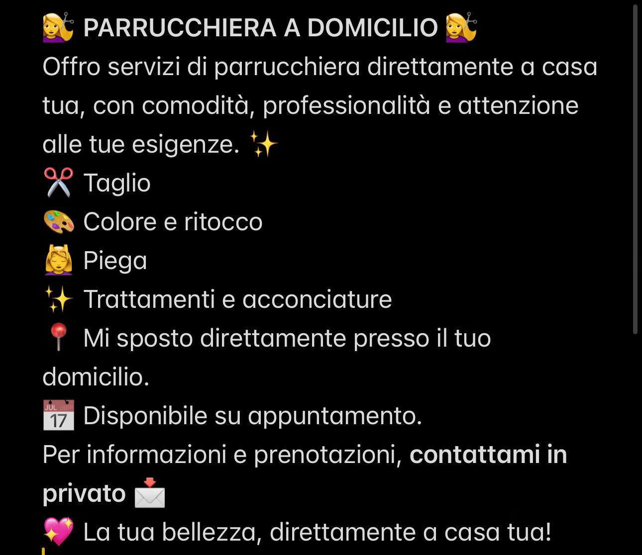 @Kekkafattorusso