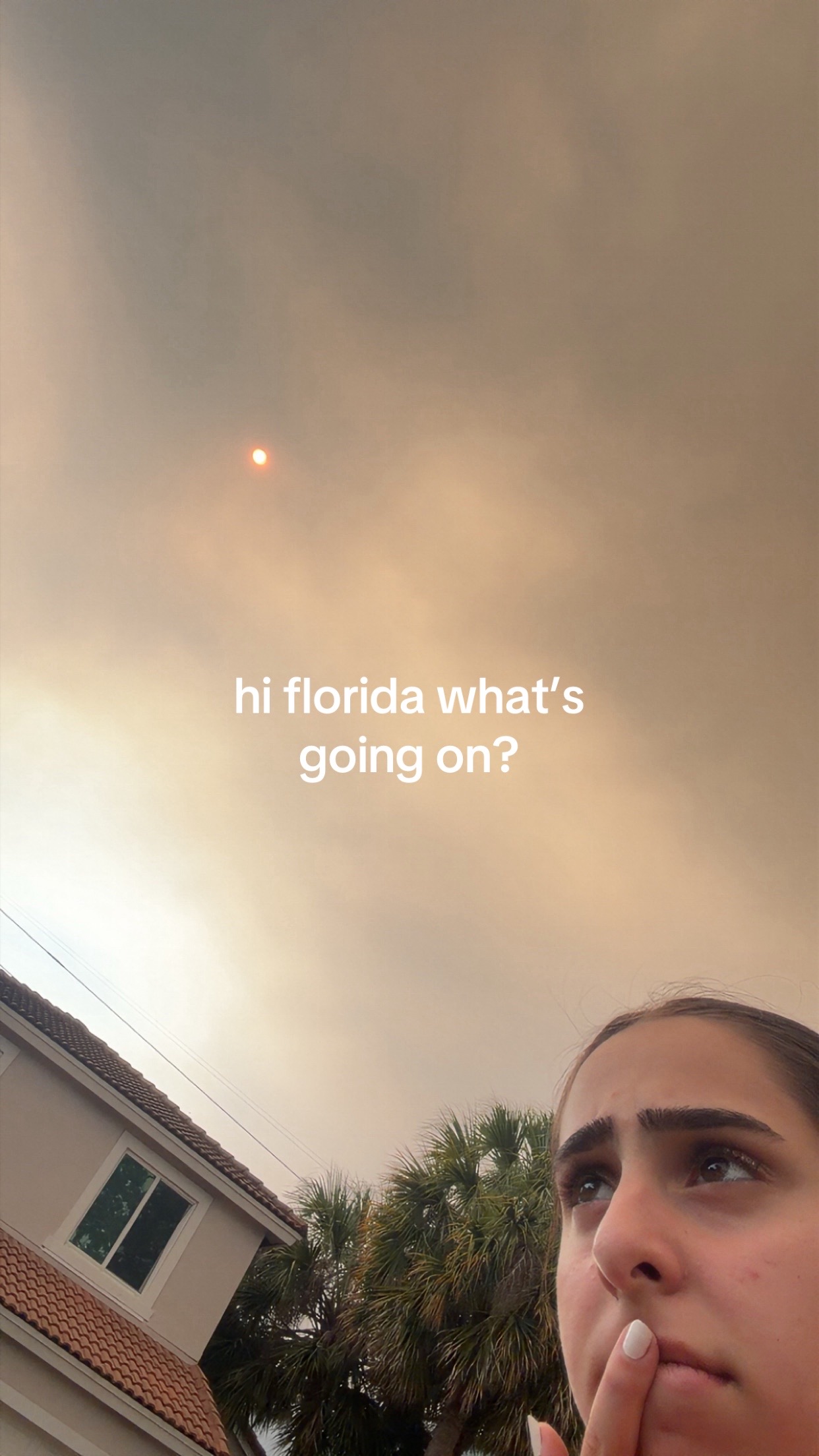 @️