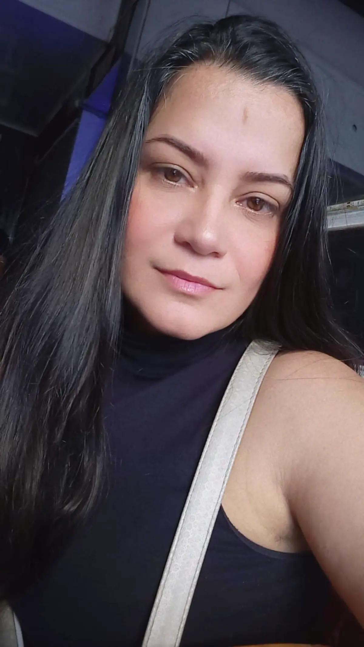 @Alejandra 💜
