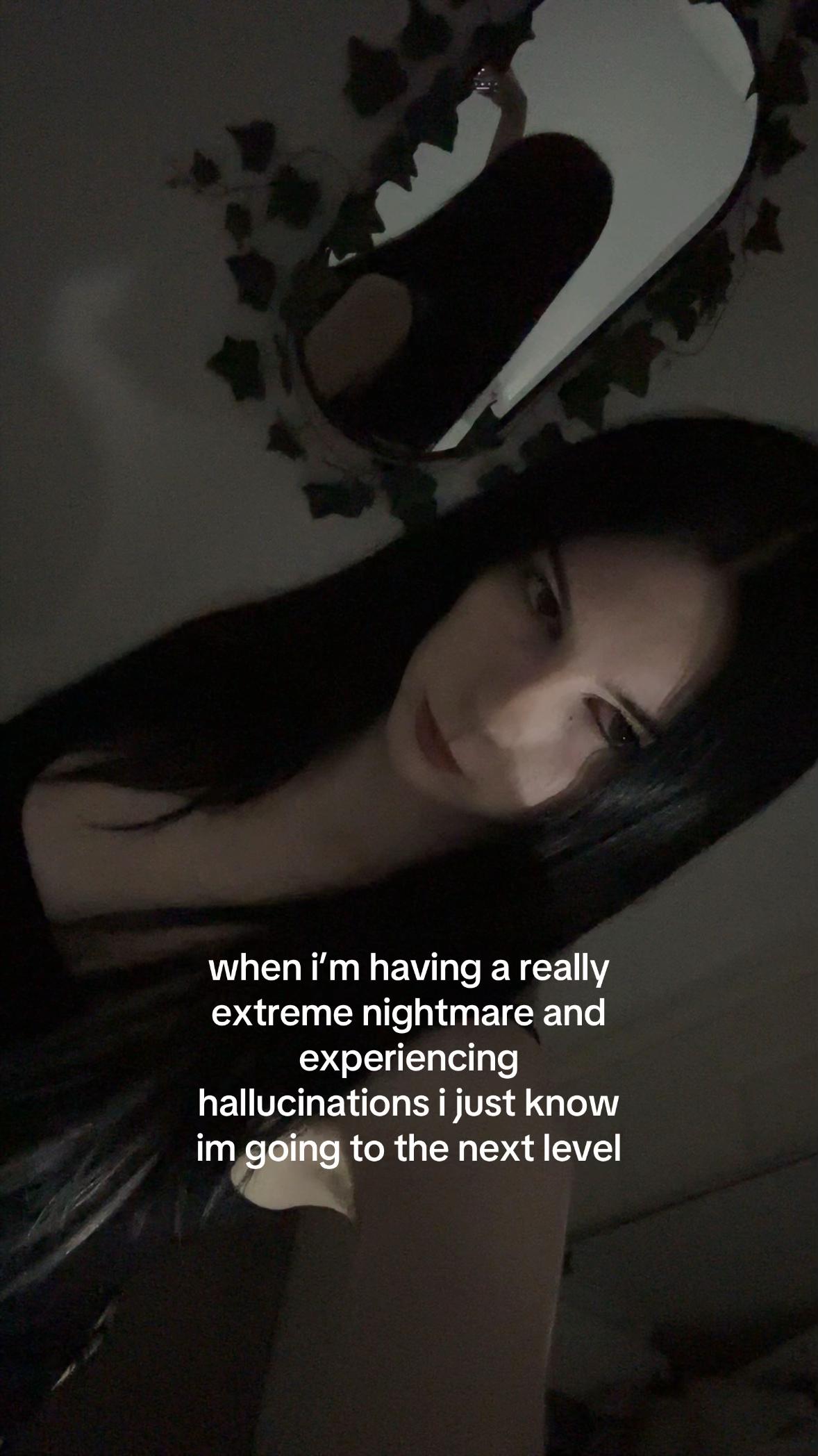 @angel