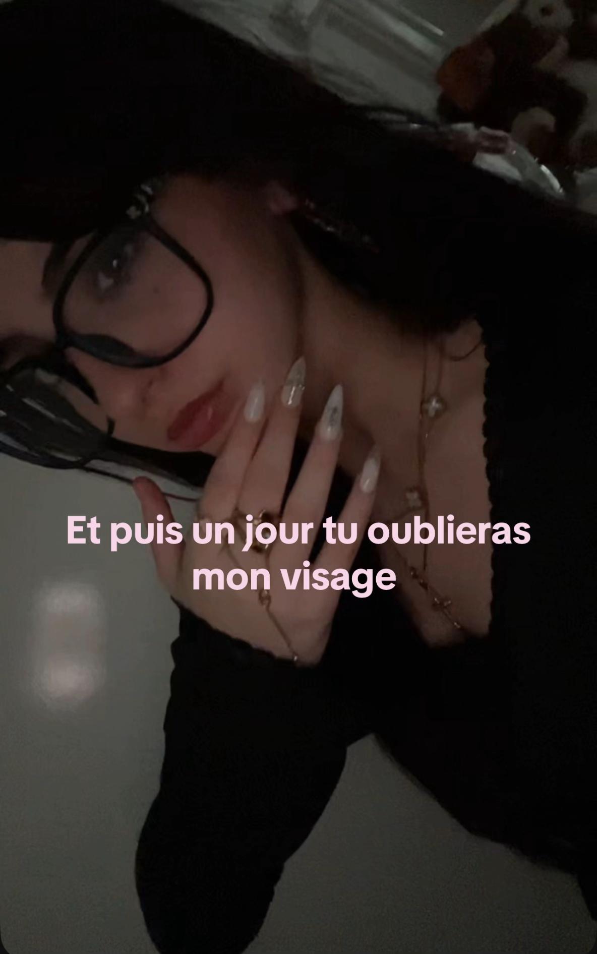 @lilou💆🏻♀️