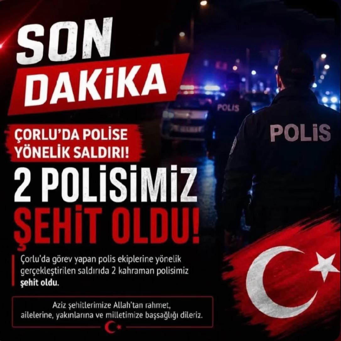 @ozelharekat_