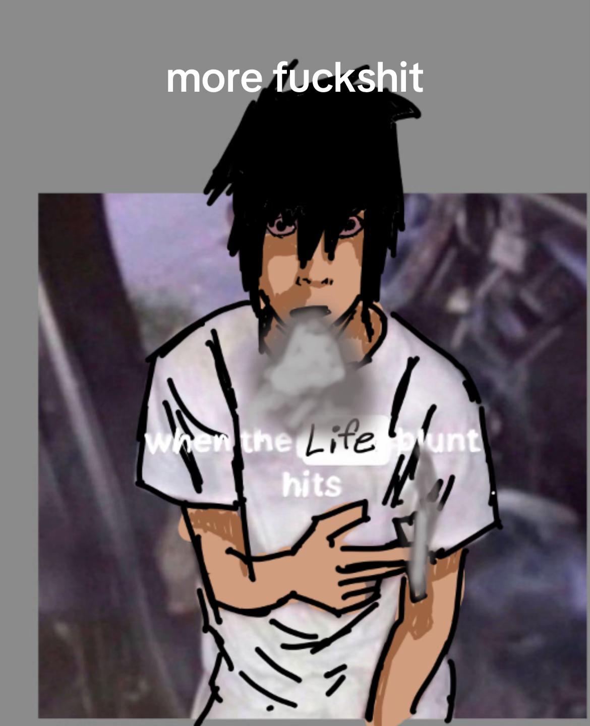 @^Jita