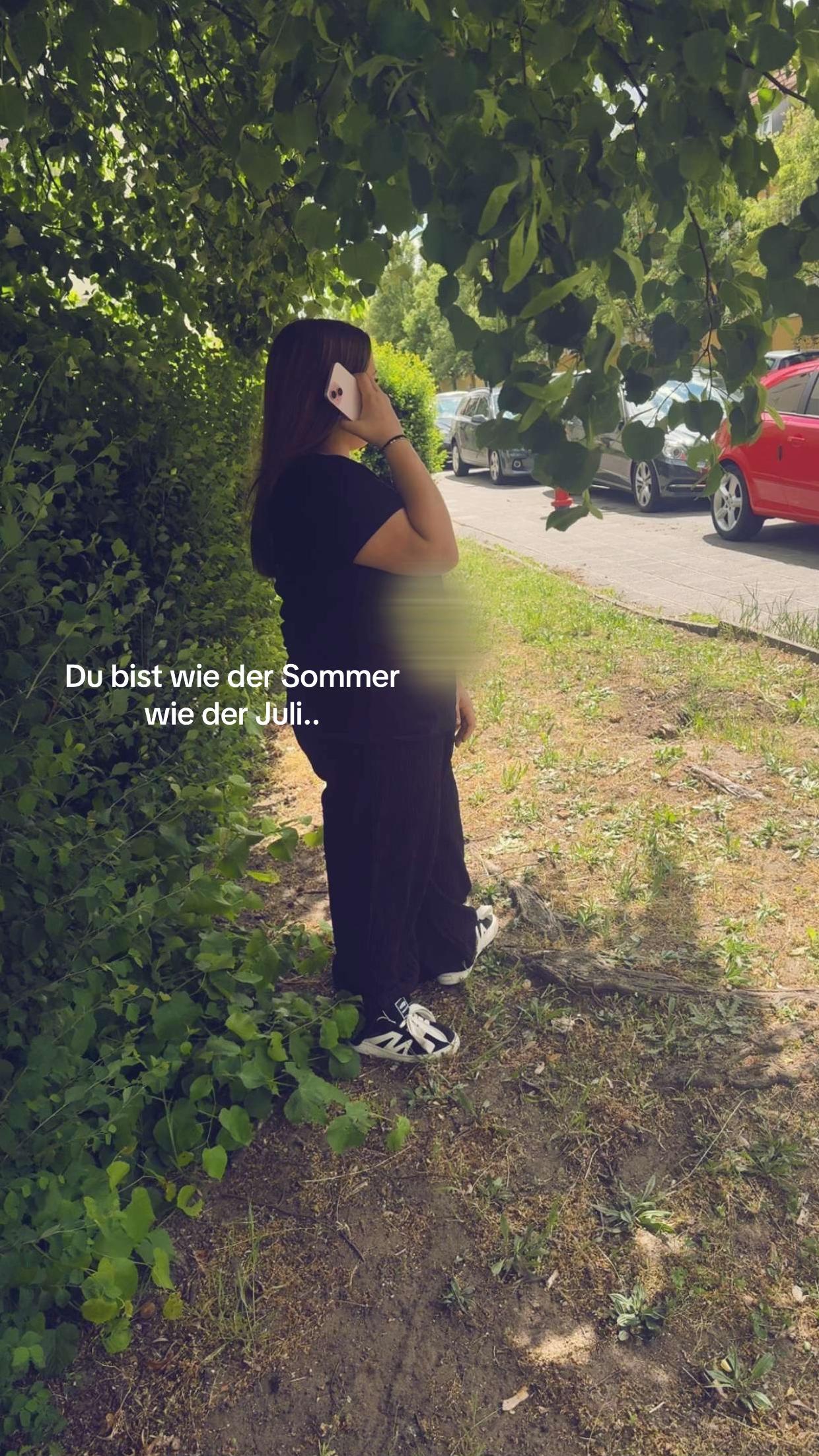 @່