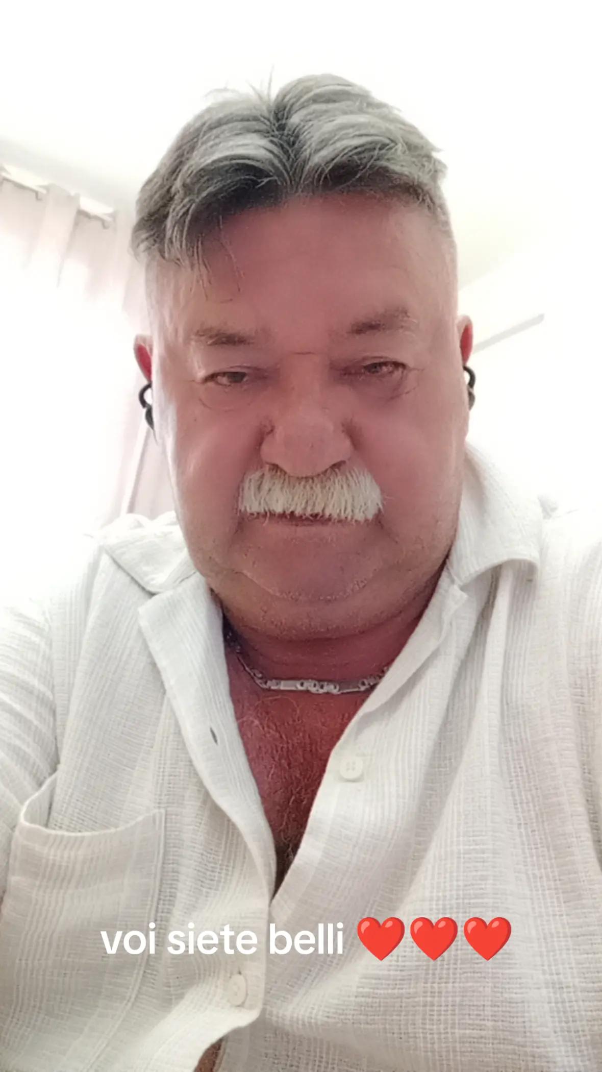 @Franco Gioia