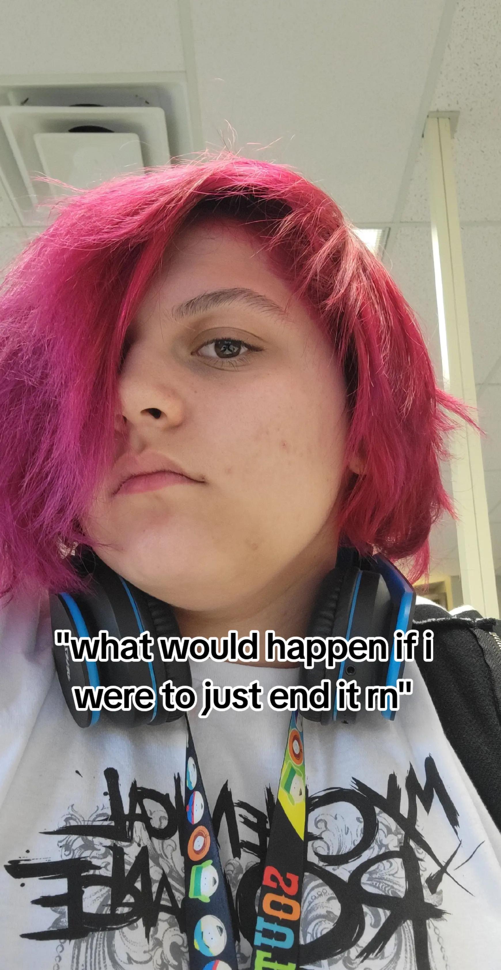 @Nadia