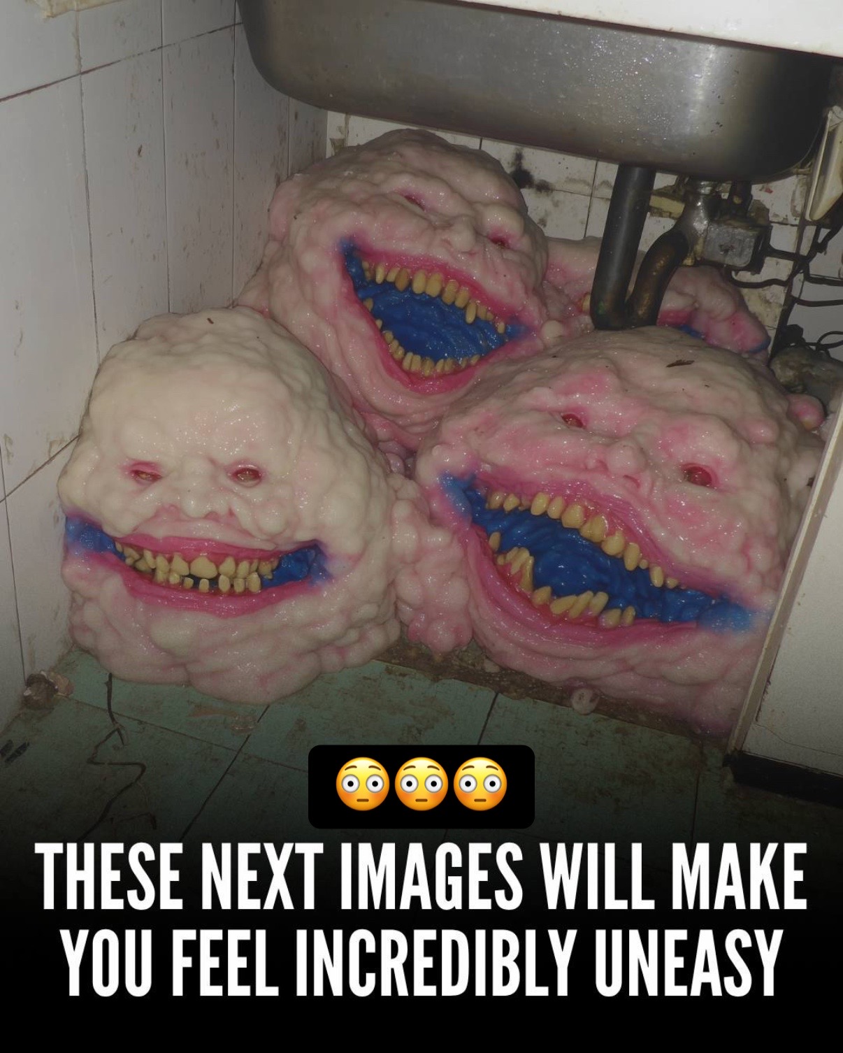 @SCARYVIDEOS