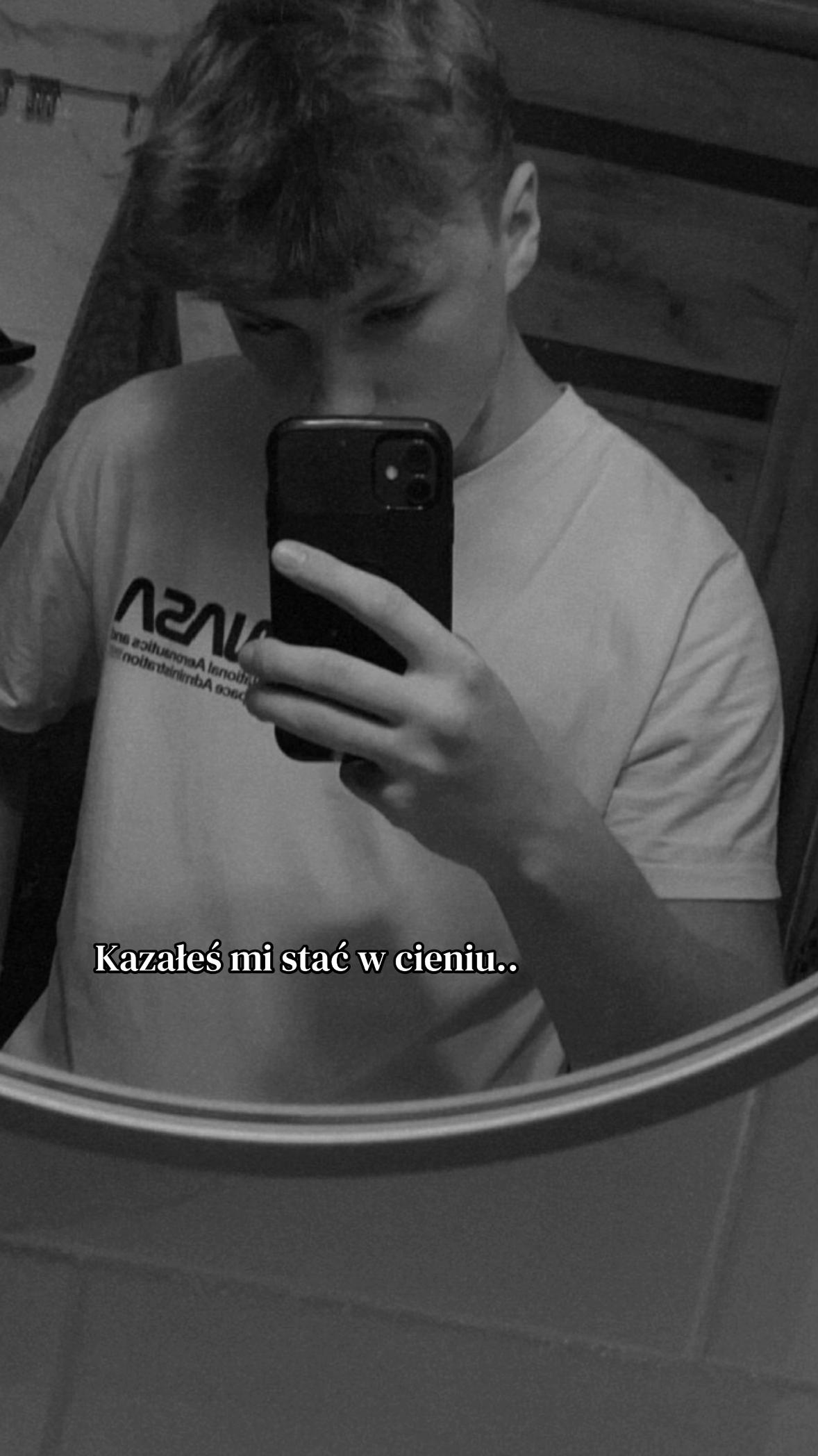 @T$K🇳🇱