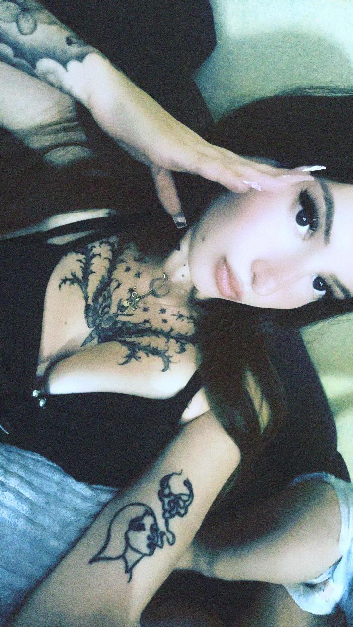 @BriBouuu 🫀
