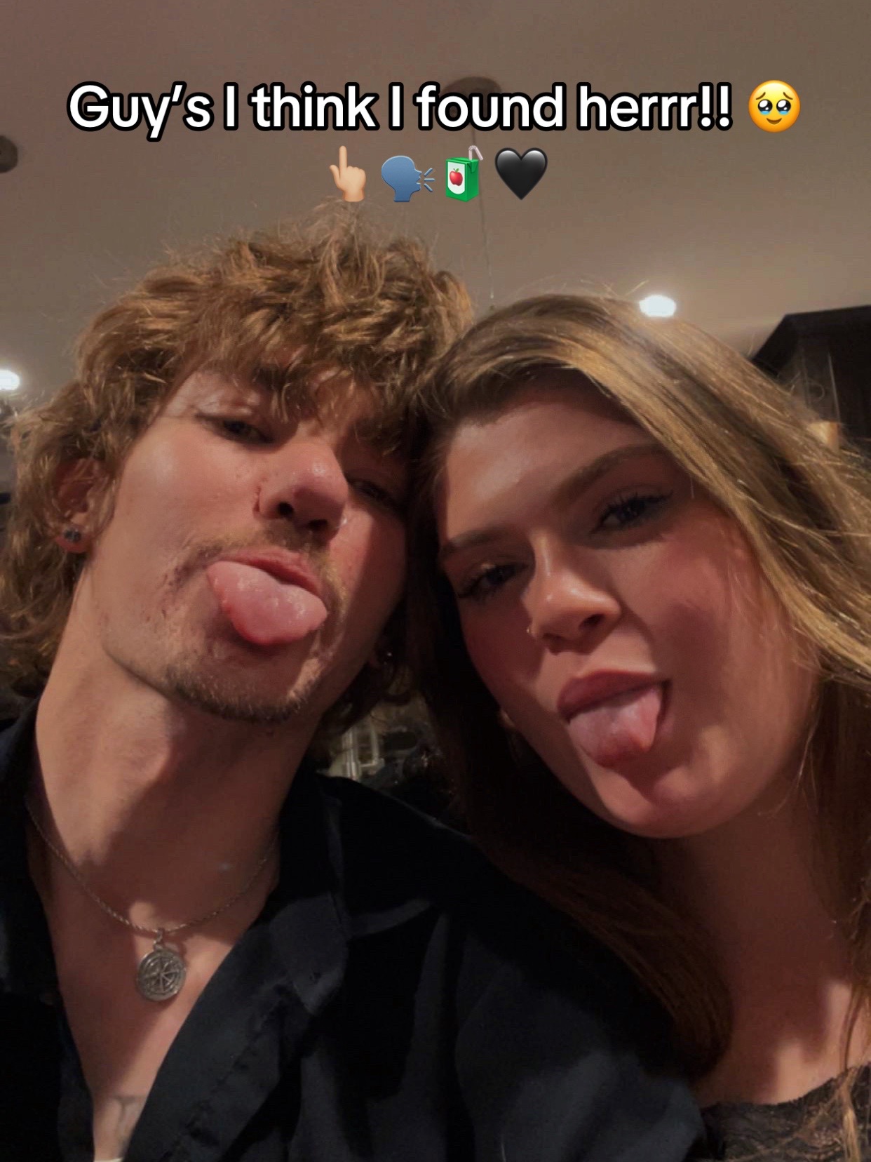 @PopWrld666