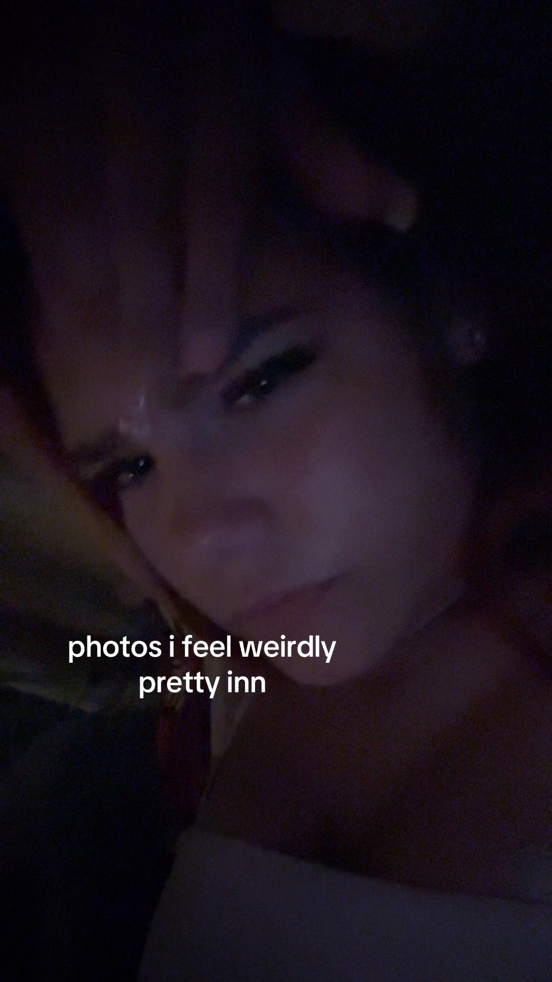 @laceyxo