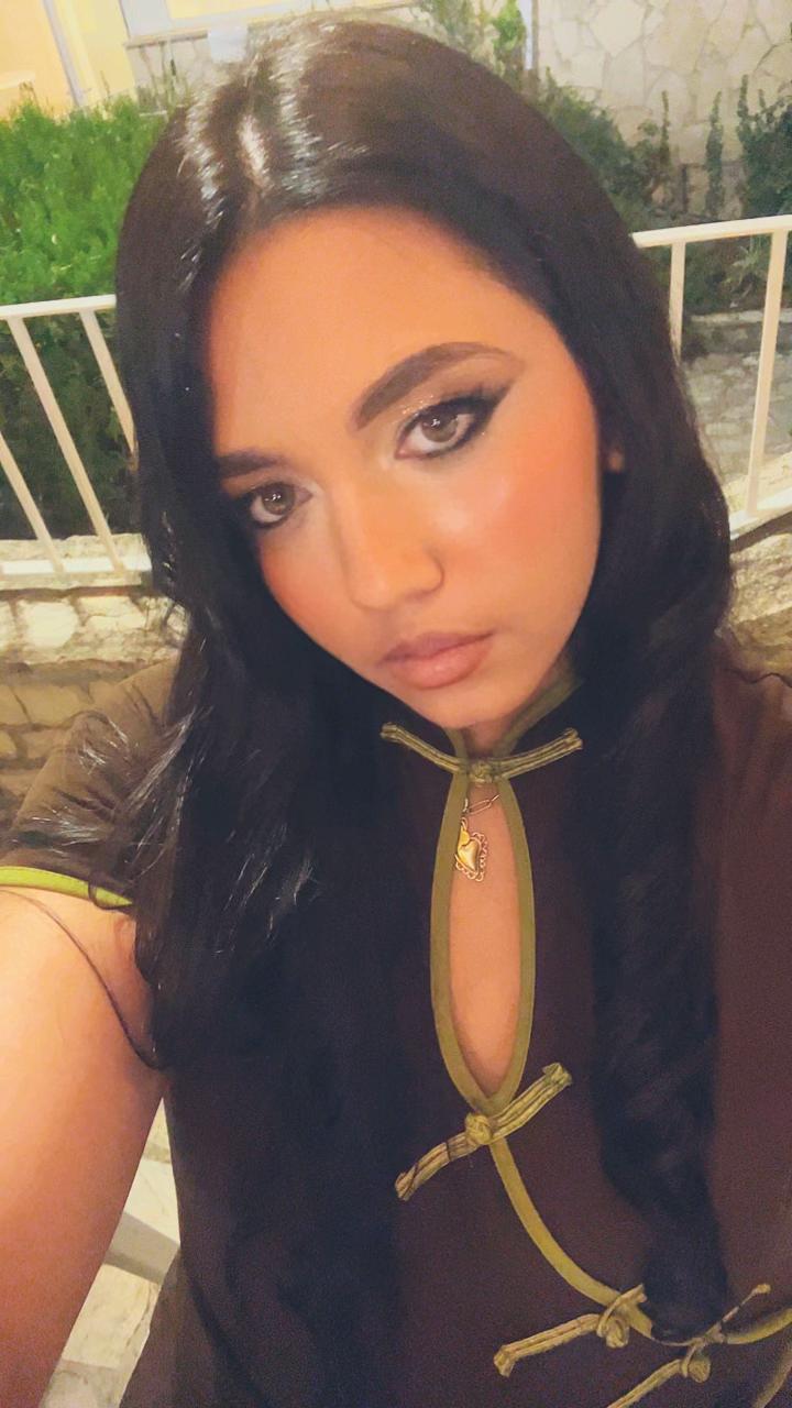 @RossanaGaetano❤️🔥🧑🧑🧒