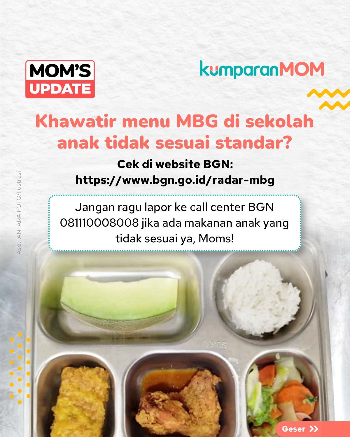 @kumparanMOM
