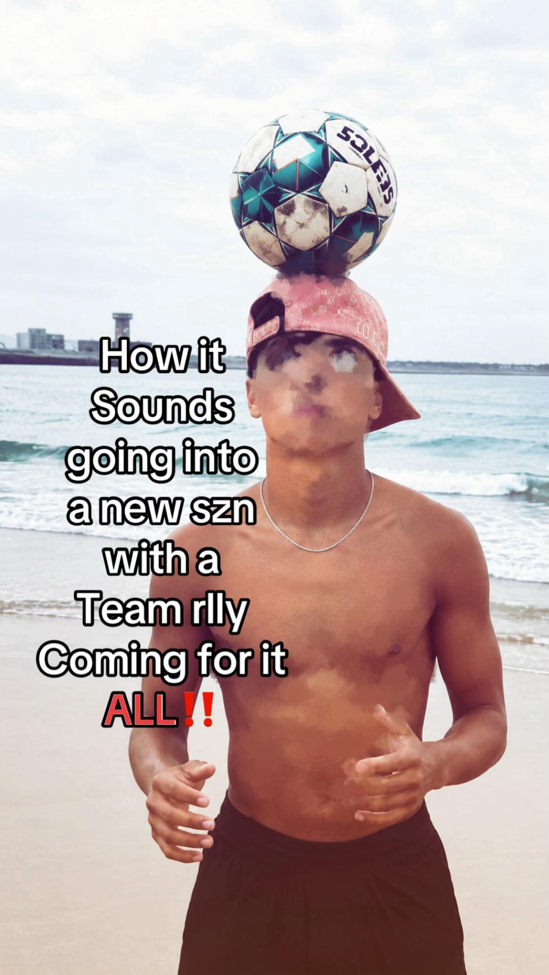 @S7ANO