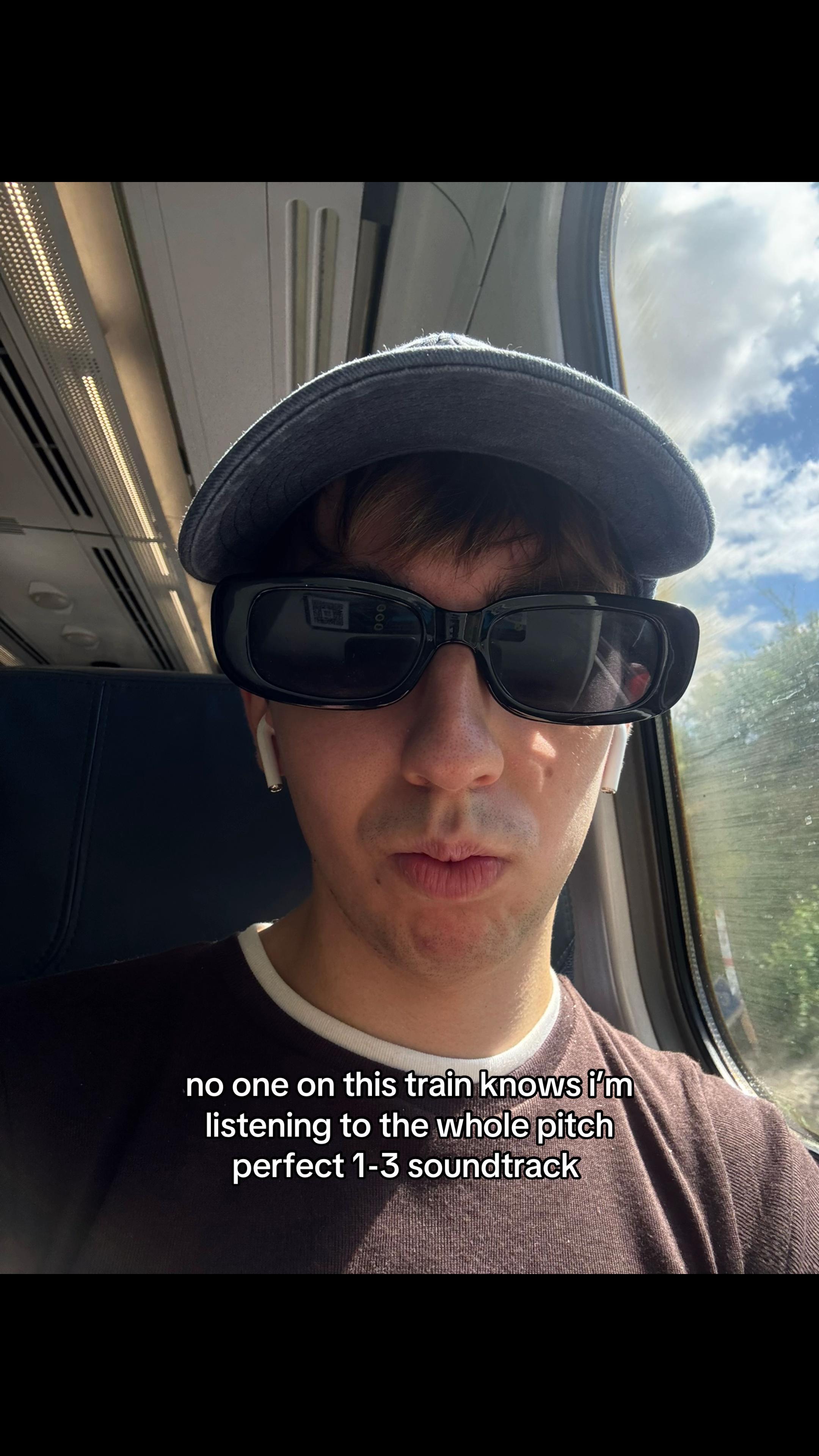 @daniel