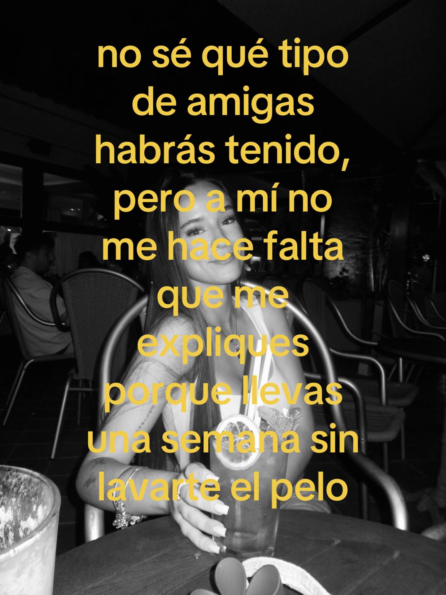 @noita
