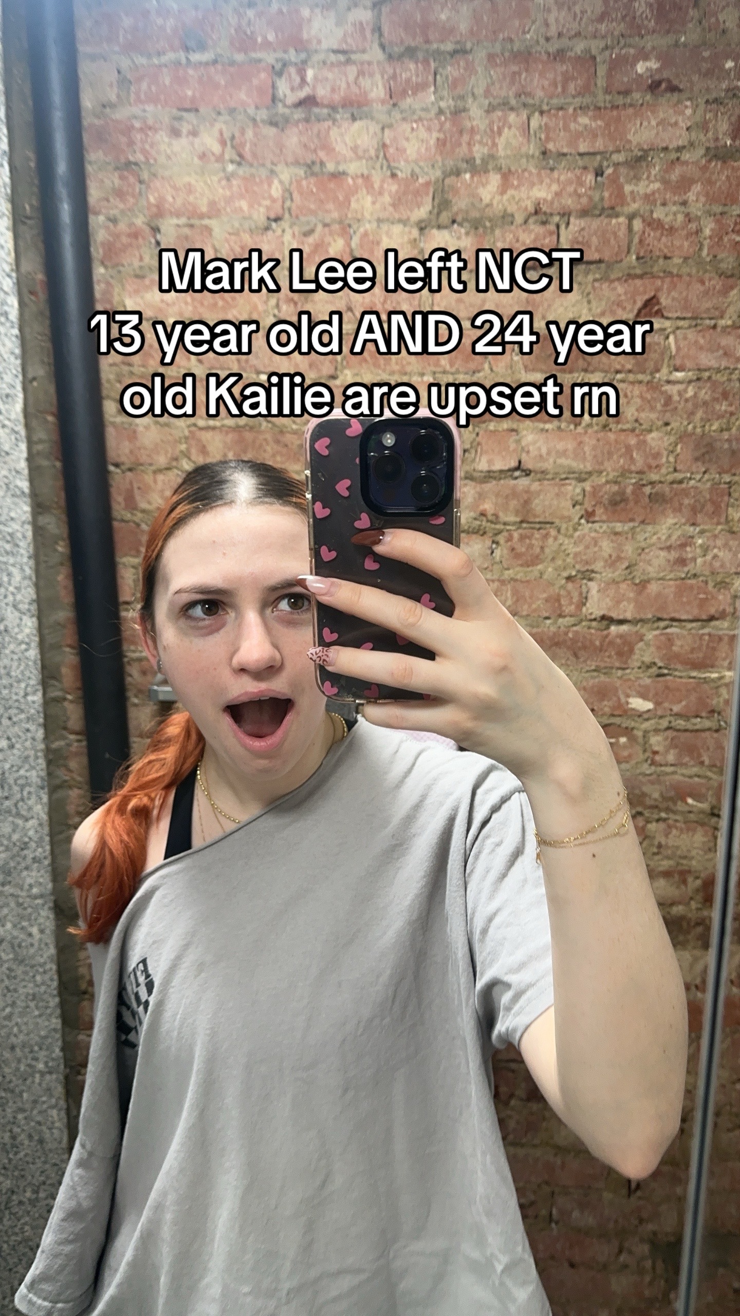 @Kale