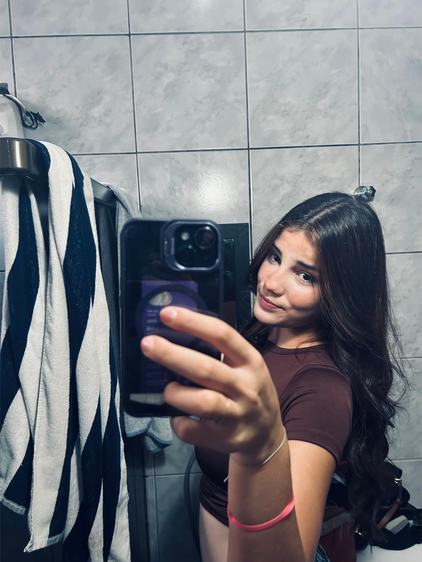 @wzn.juhju