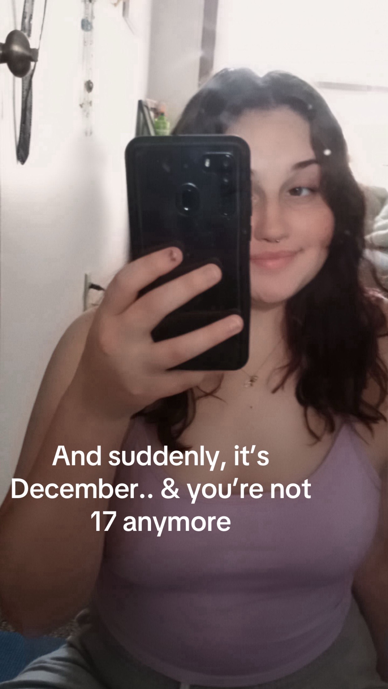 @😶&zwj;🌫️