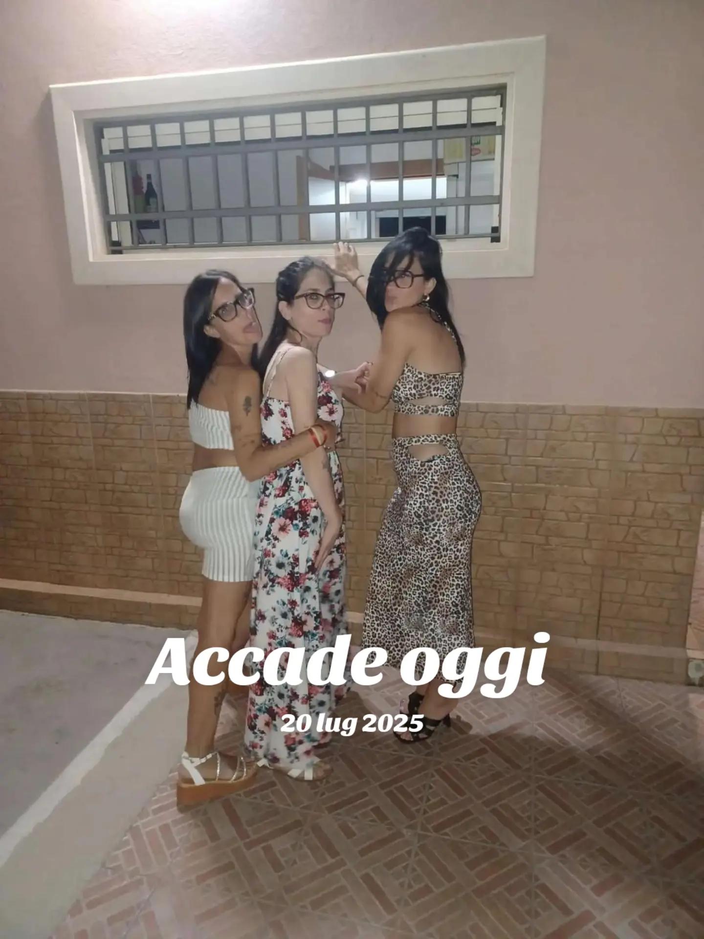 @Roberta