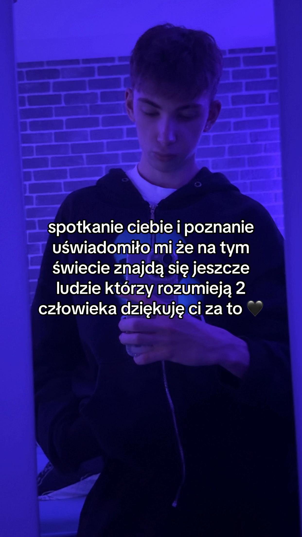 @napewnoniemaksiu