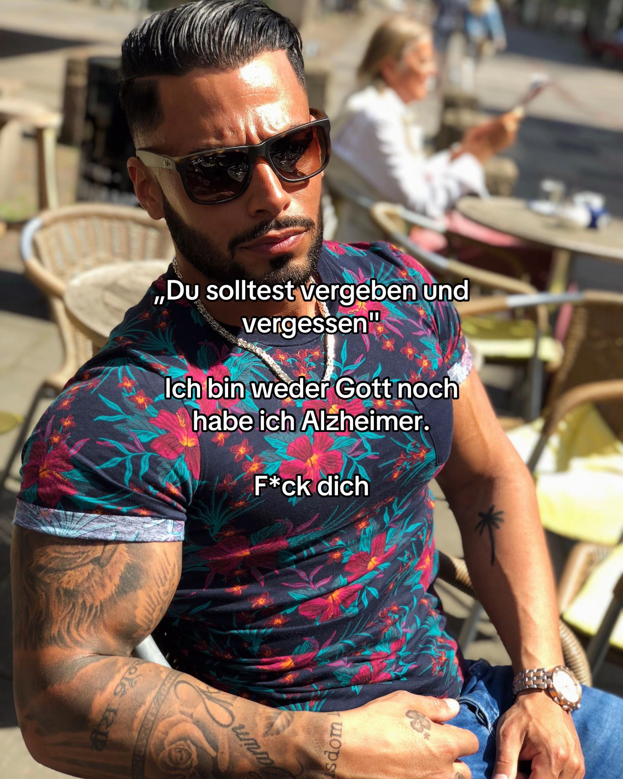 @Ufuk