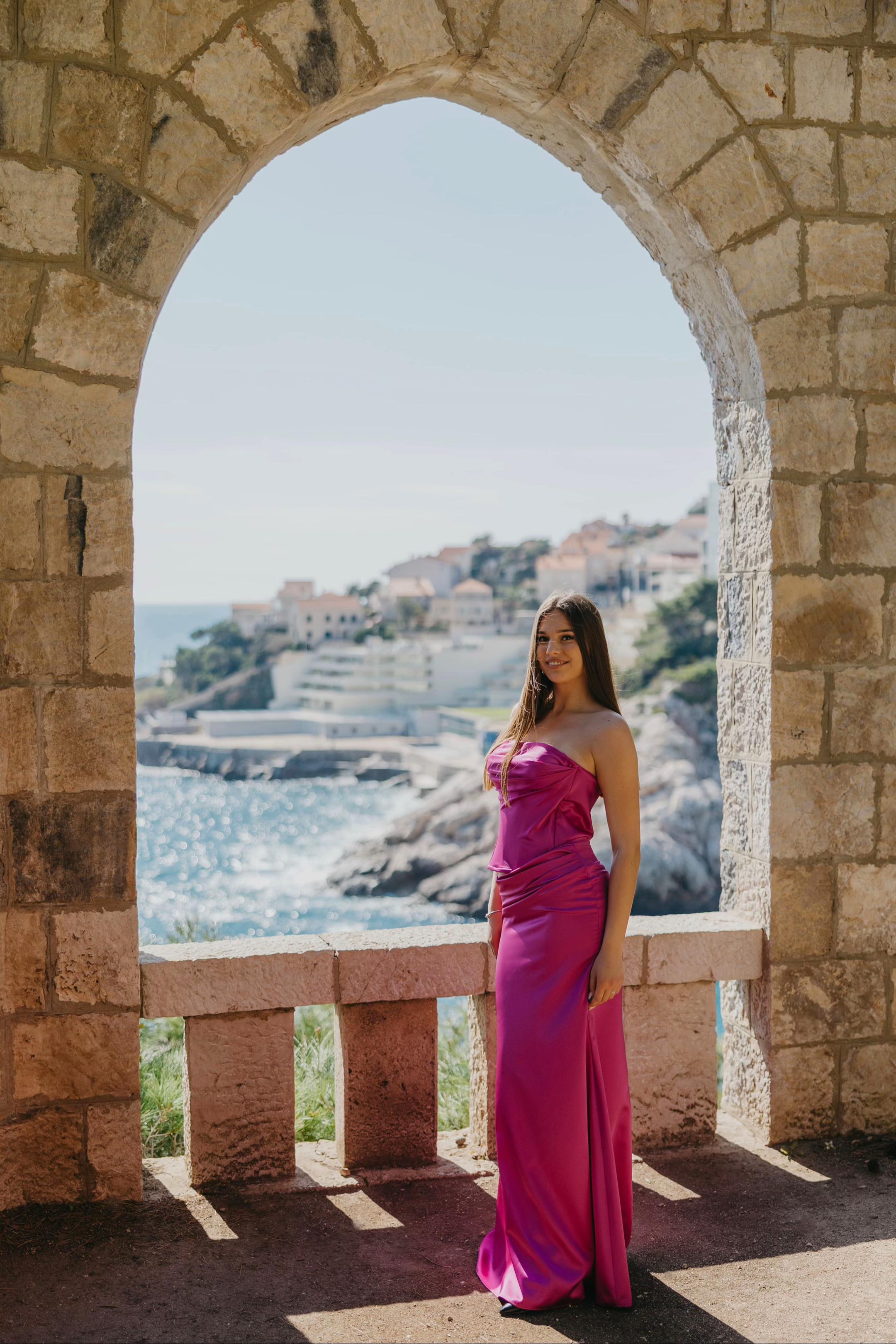 @Nera Balta