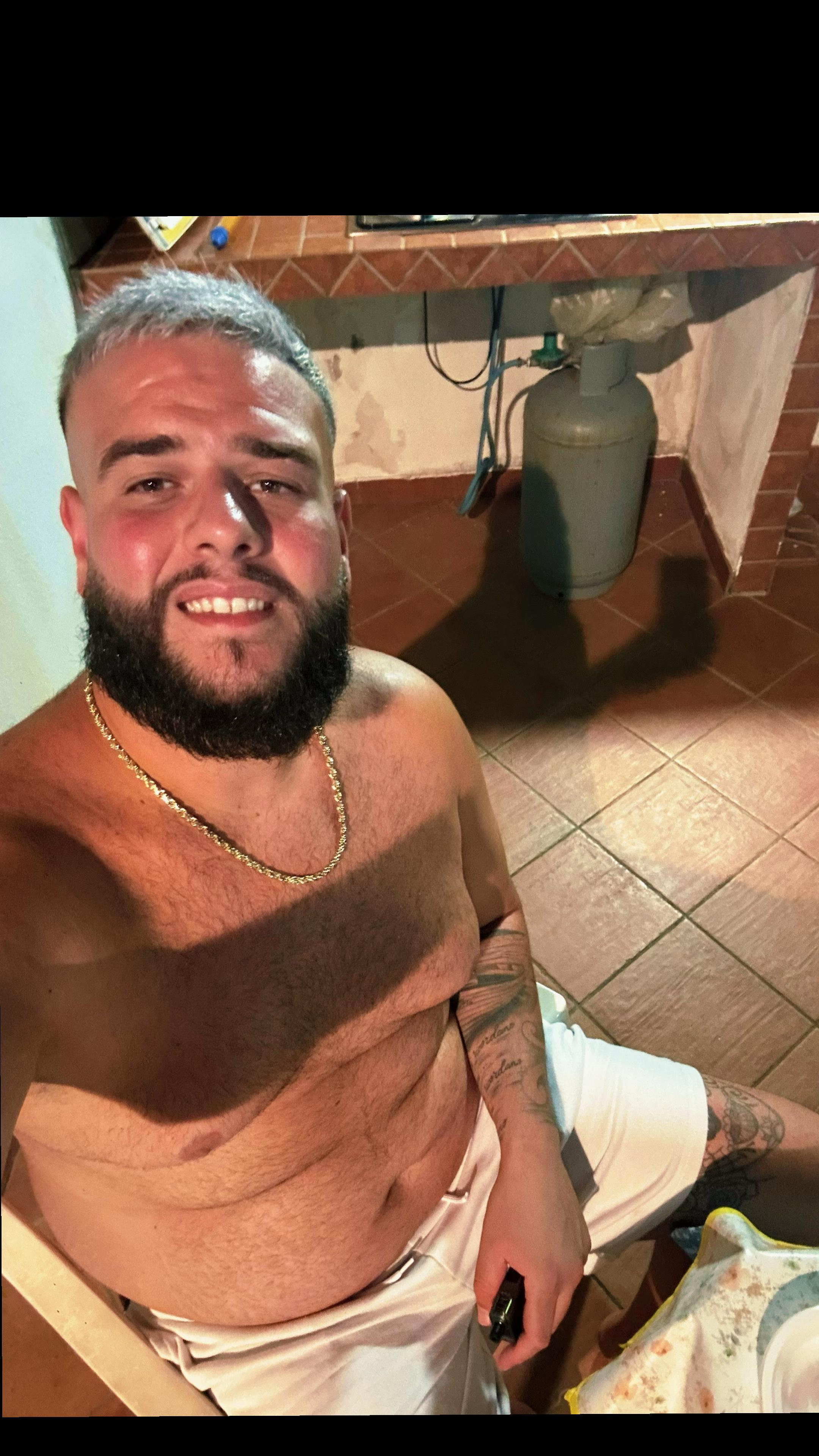 @Ciambino🩸🦁⛓️🇱🇷