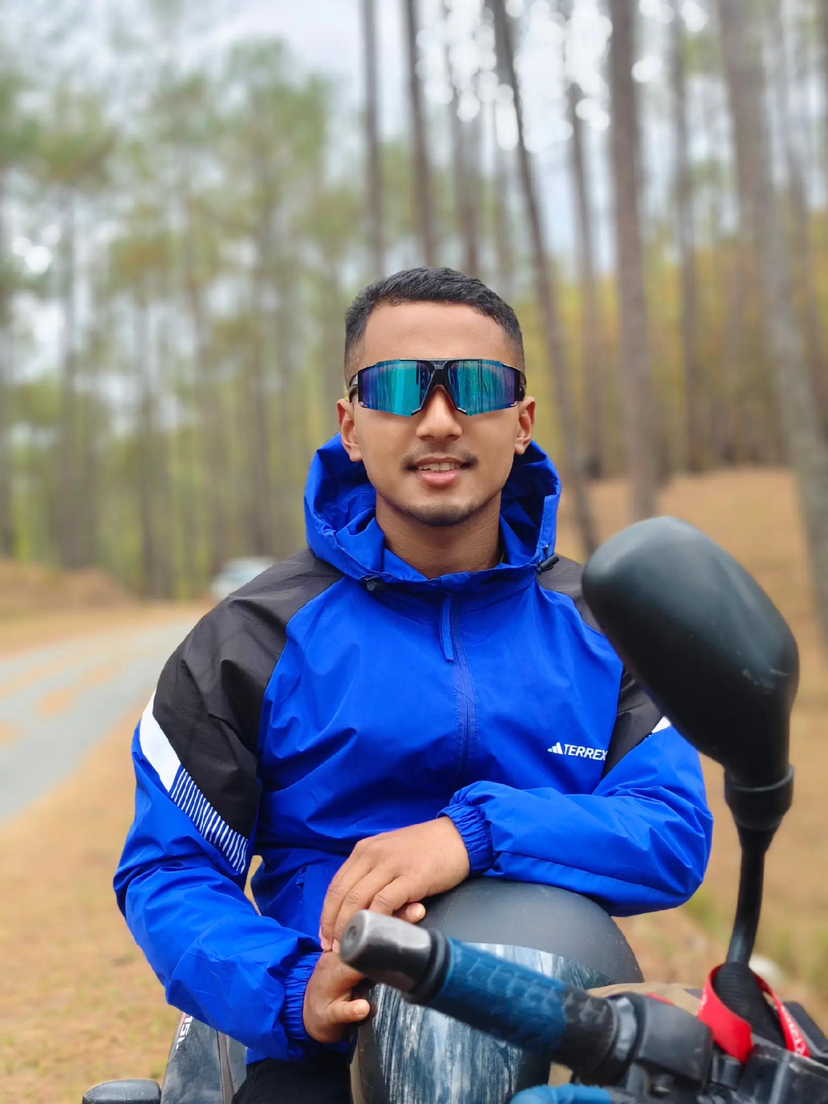 @Dhiraj🇳🇵❤️