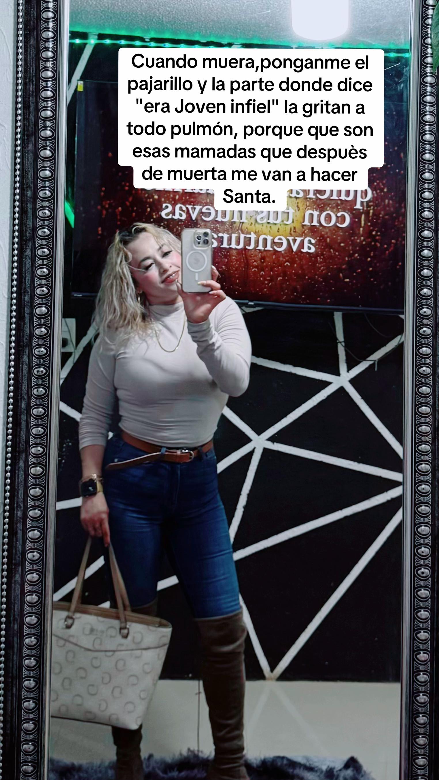 @Jeni Duque