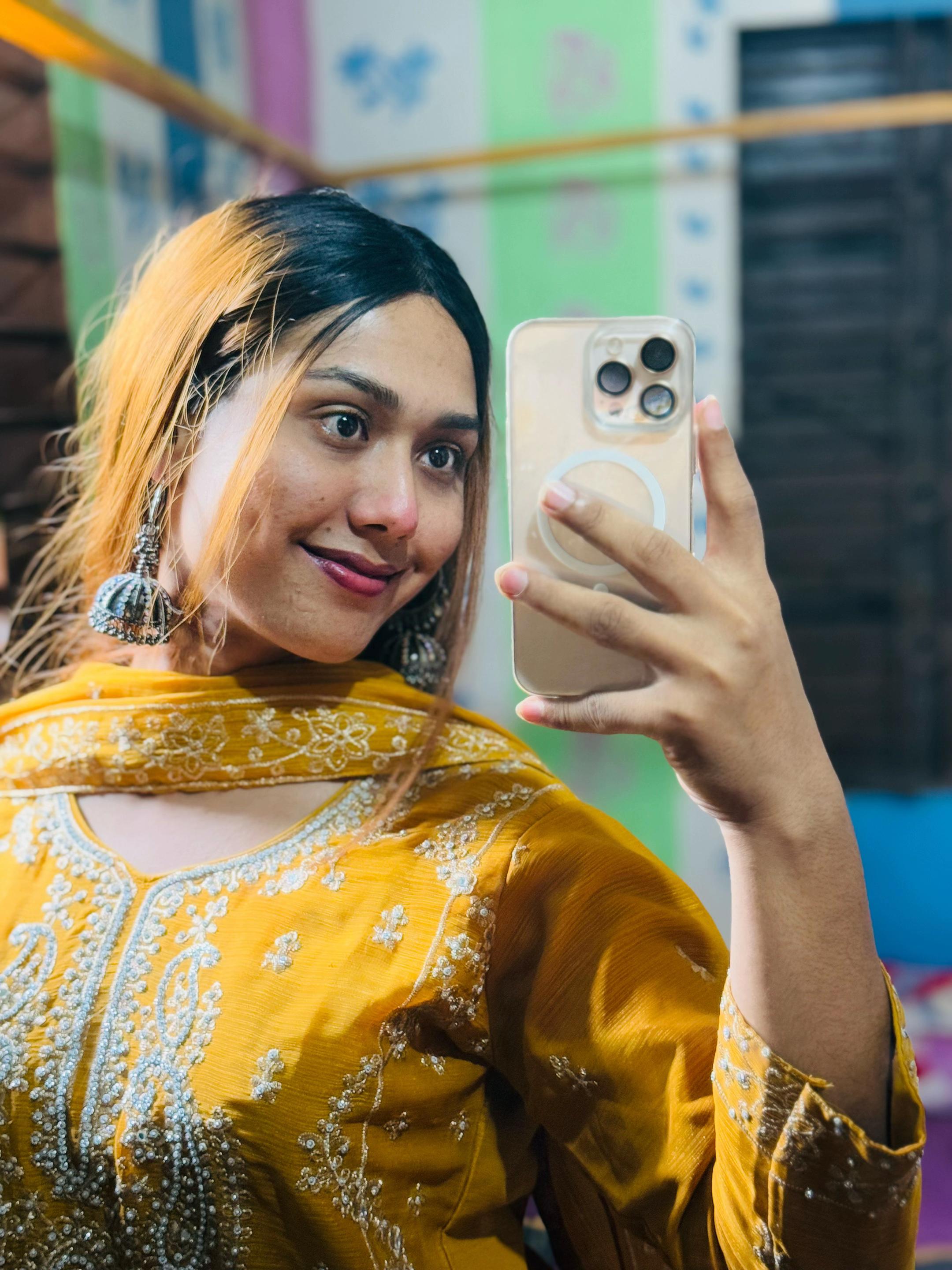 @Rihiya Rihi