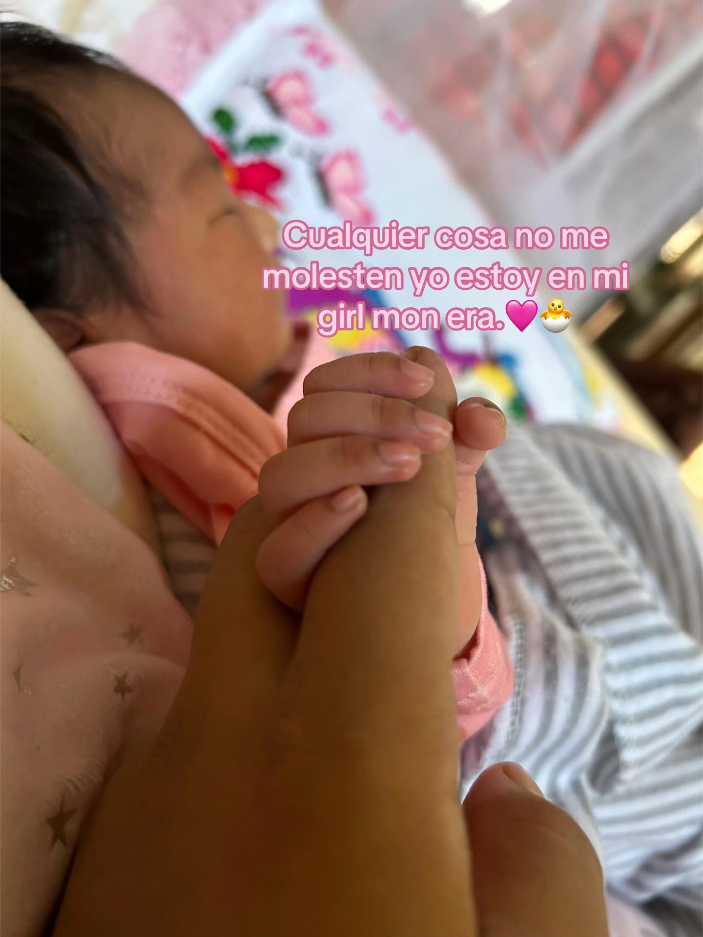 @Angelica Vargas❤