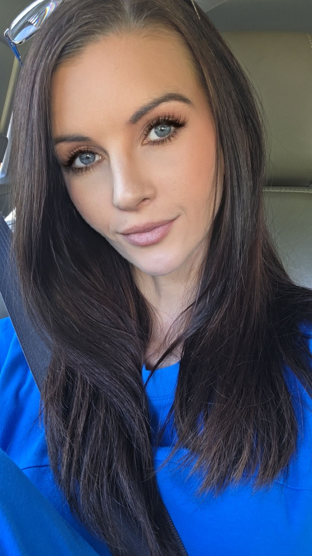@Megan