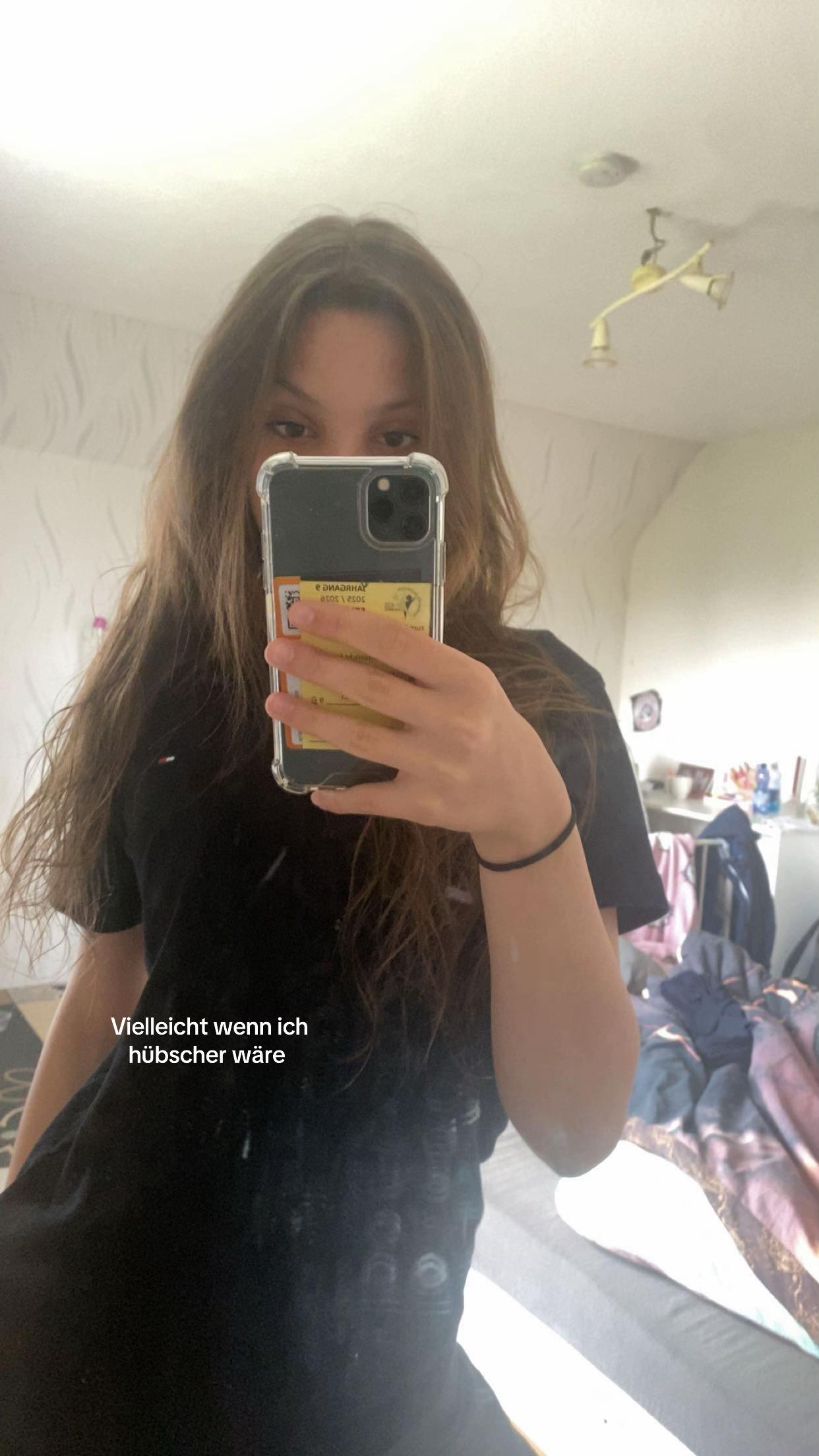 @yx.chiara4