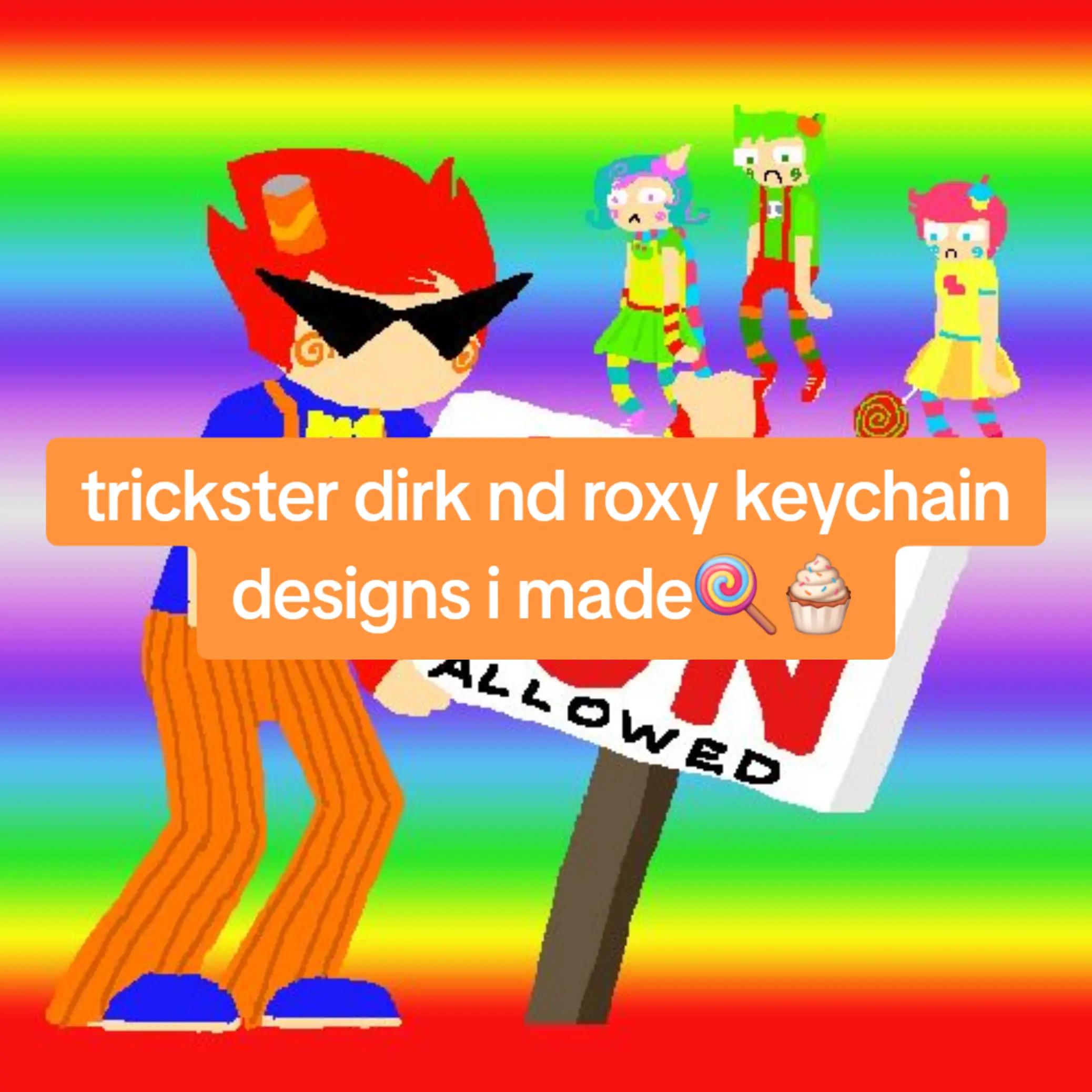 @꒰ 𝙧𝙭𝙨𝙥𝙘𝙝𝙖𝙣 ꒱ (*≧&omega;≦*)