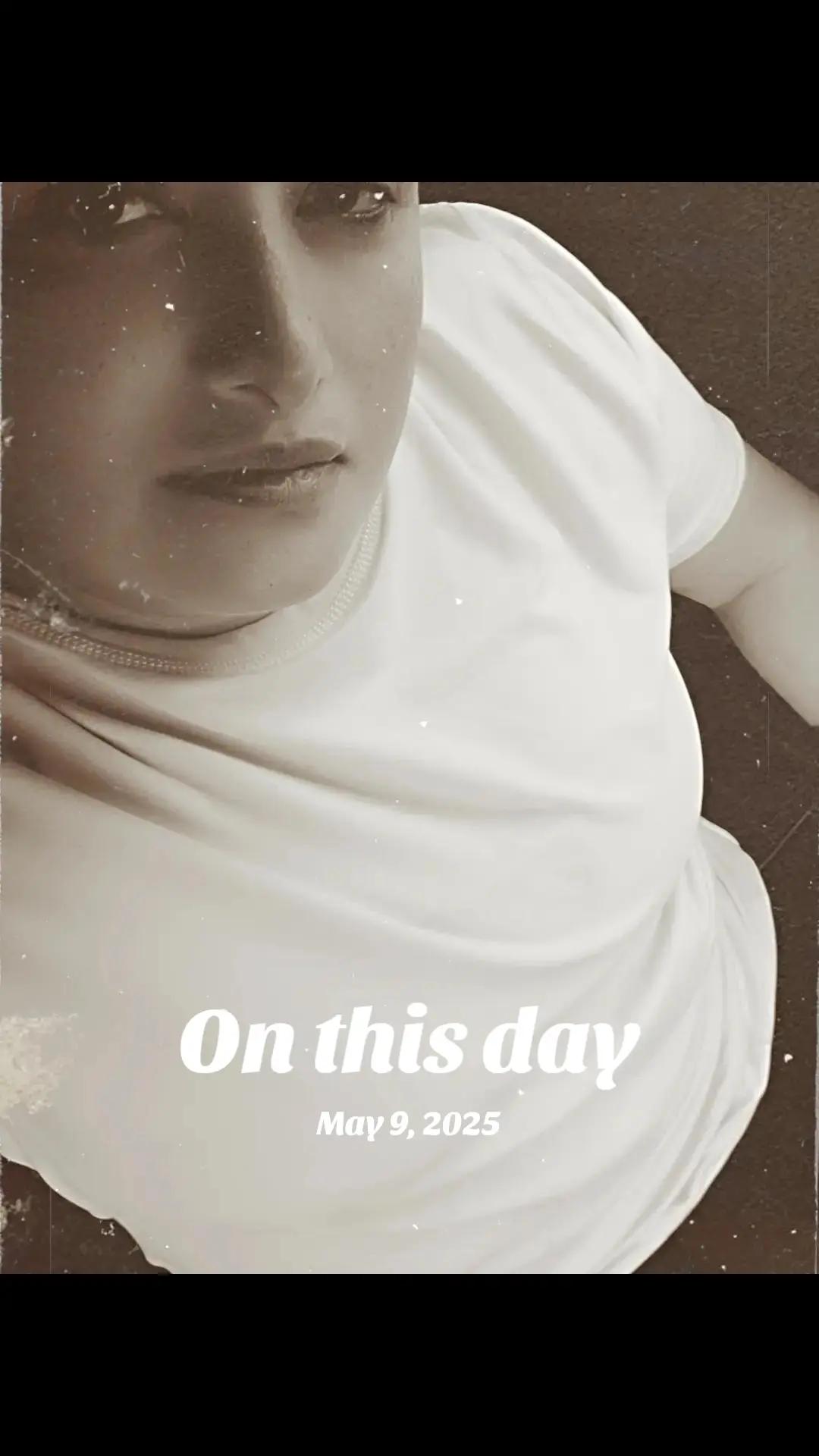 @🥀✨️Vega_H1🩵👻