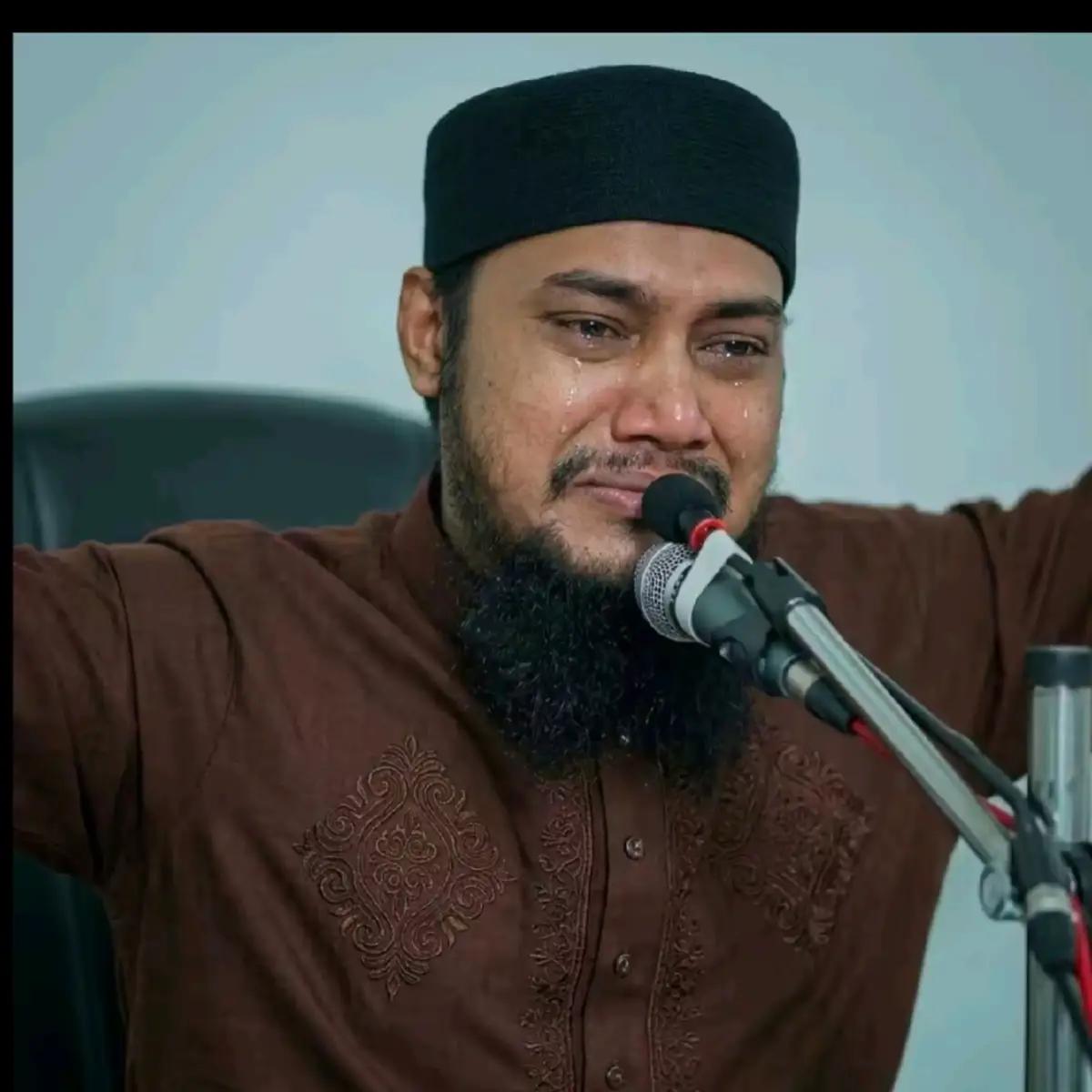 @👑 আকরাম-ভাই 👑