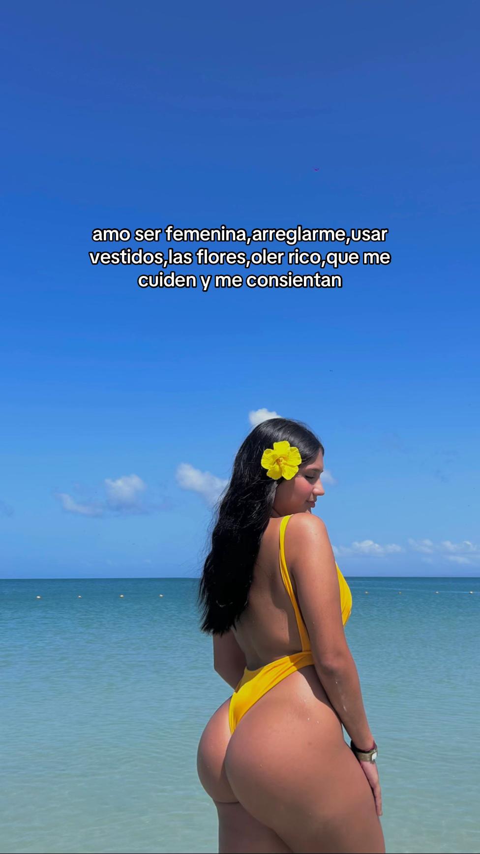 @Ari