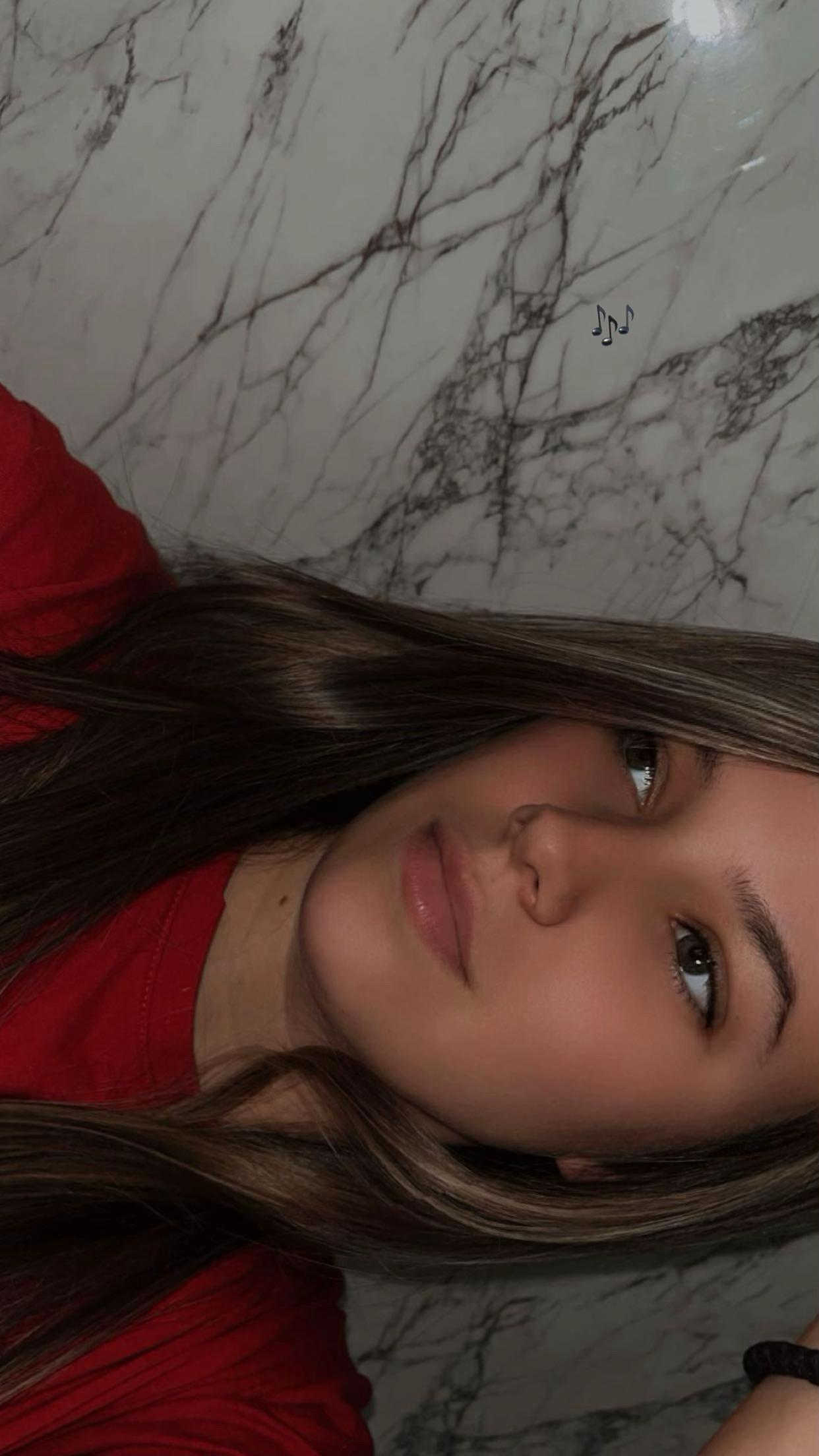 @ŽELJANA ✨