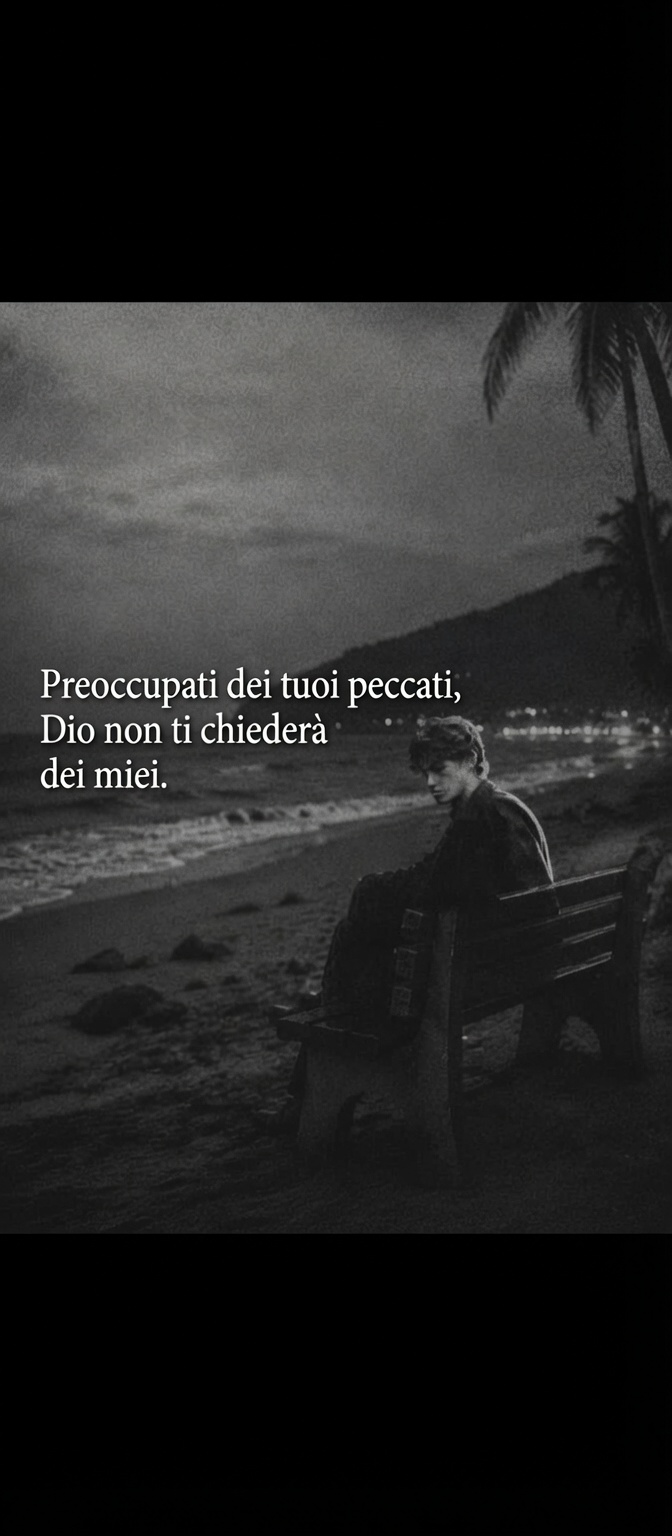 @Ronoa