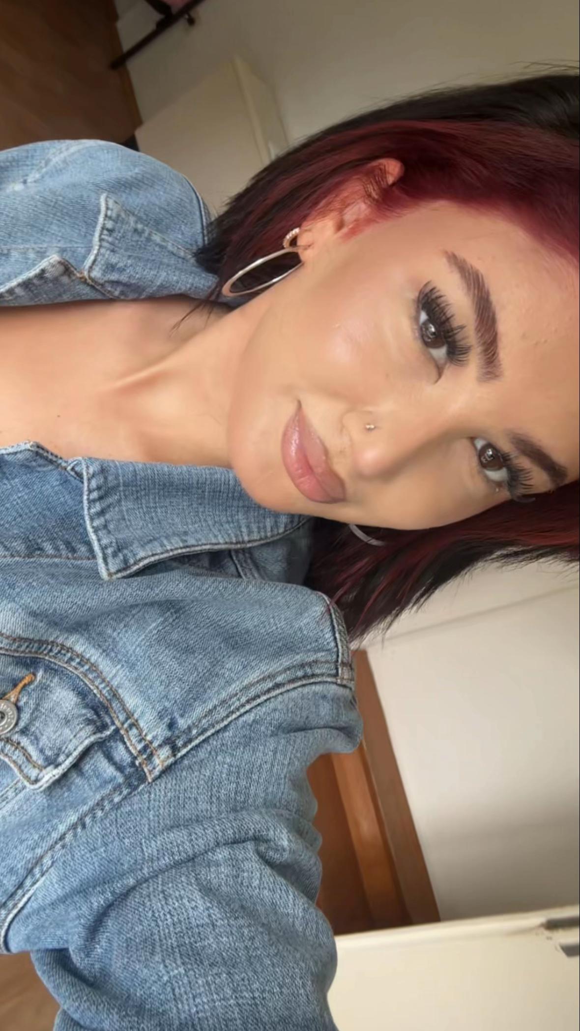 @&real;𝖔𝖏𝖎𝖓