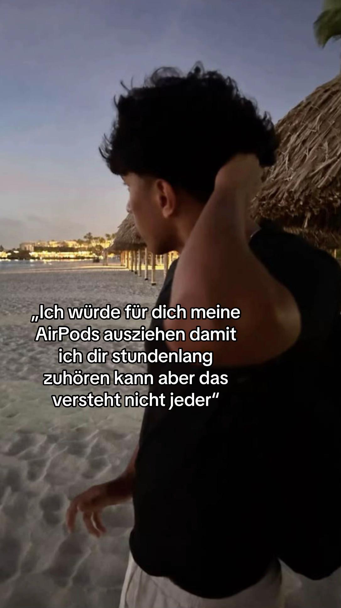 @User
