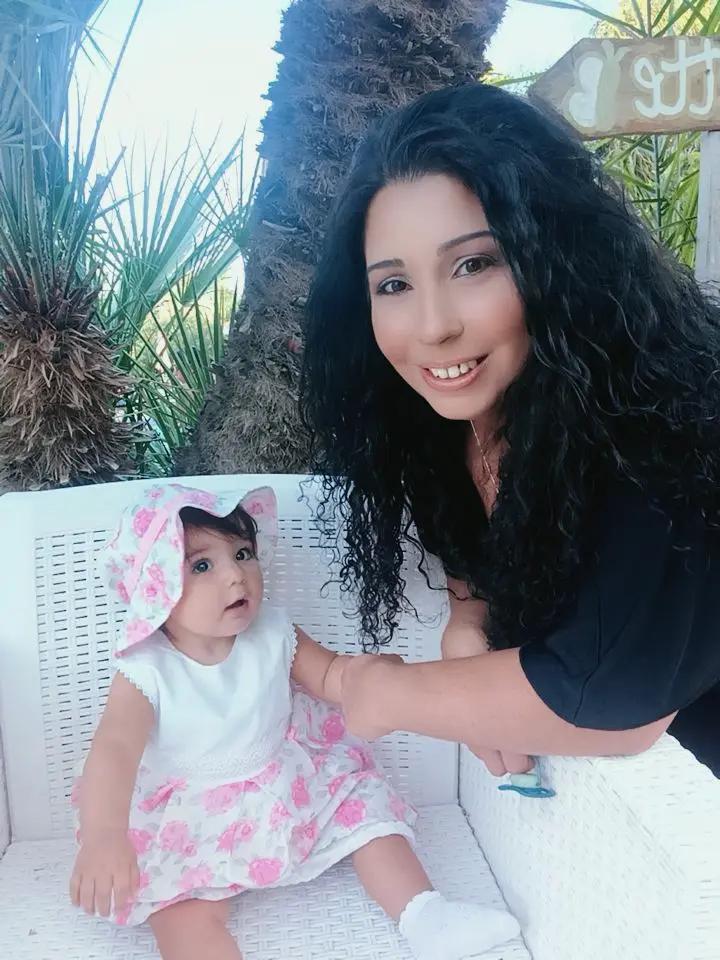 @❤️ Giovy e Guido❤️