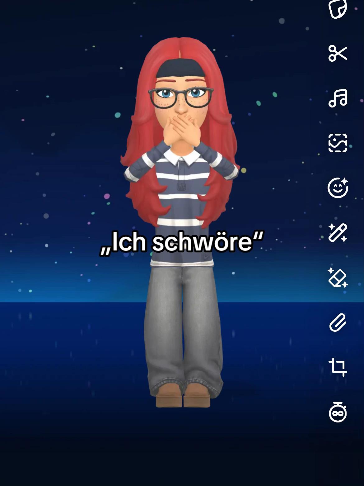 @🪷